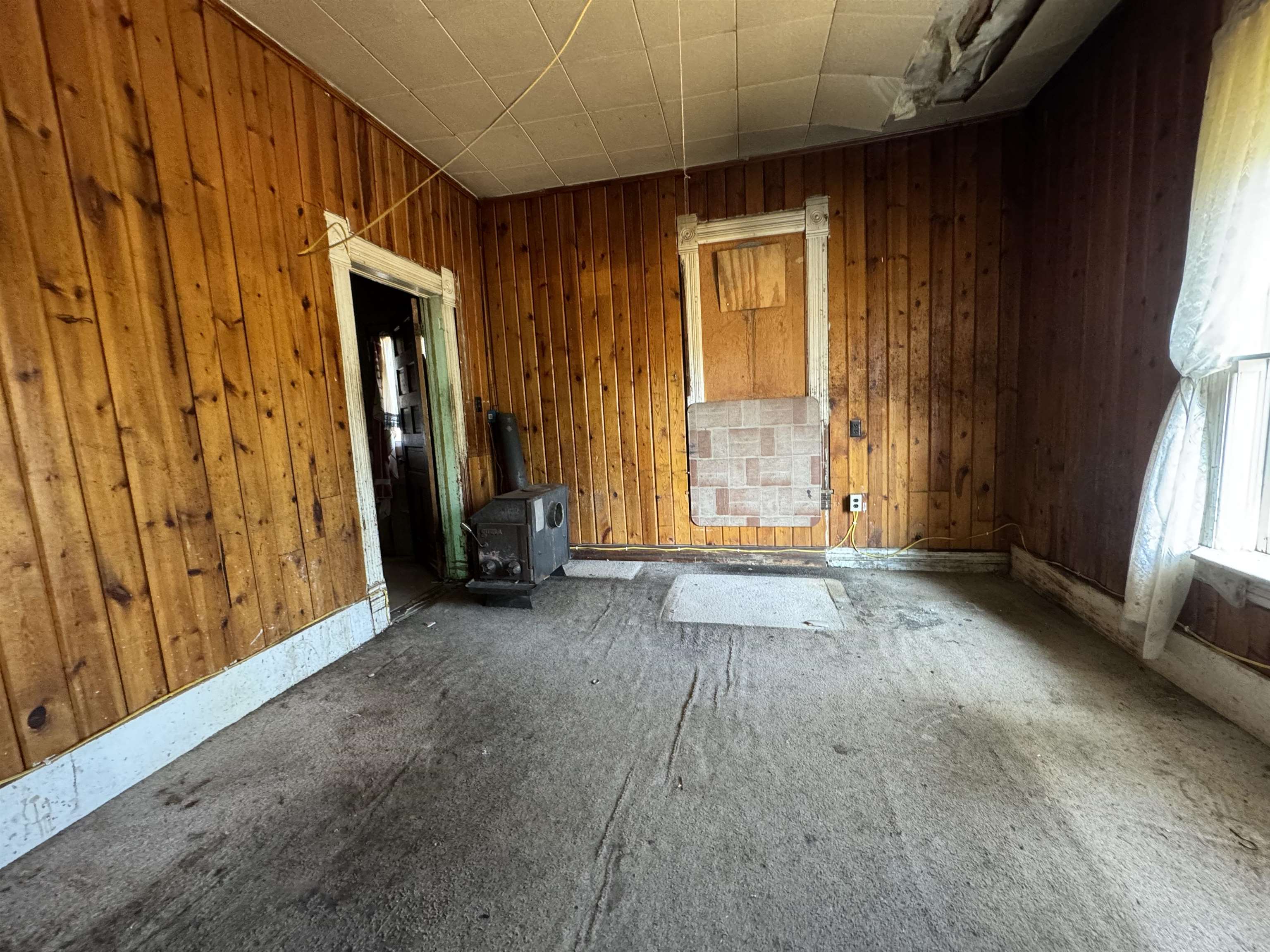 51 Highland Avenue