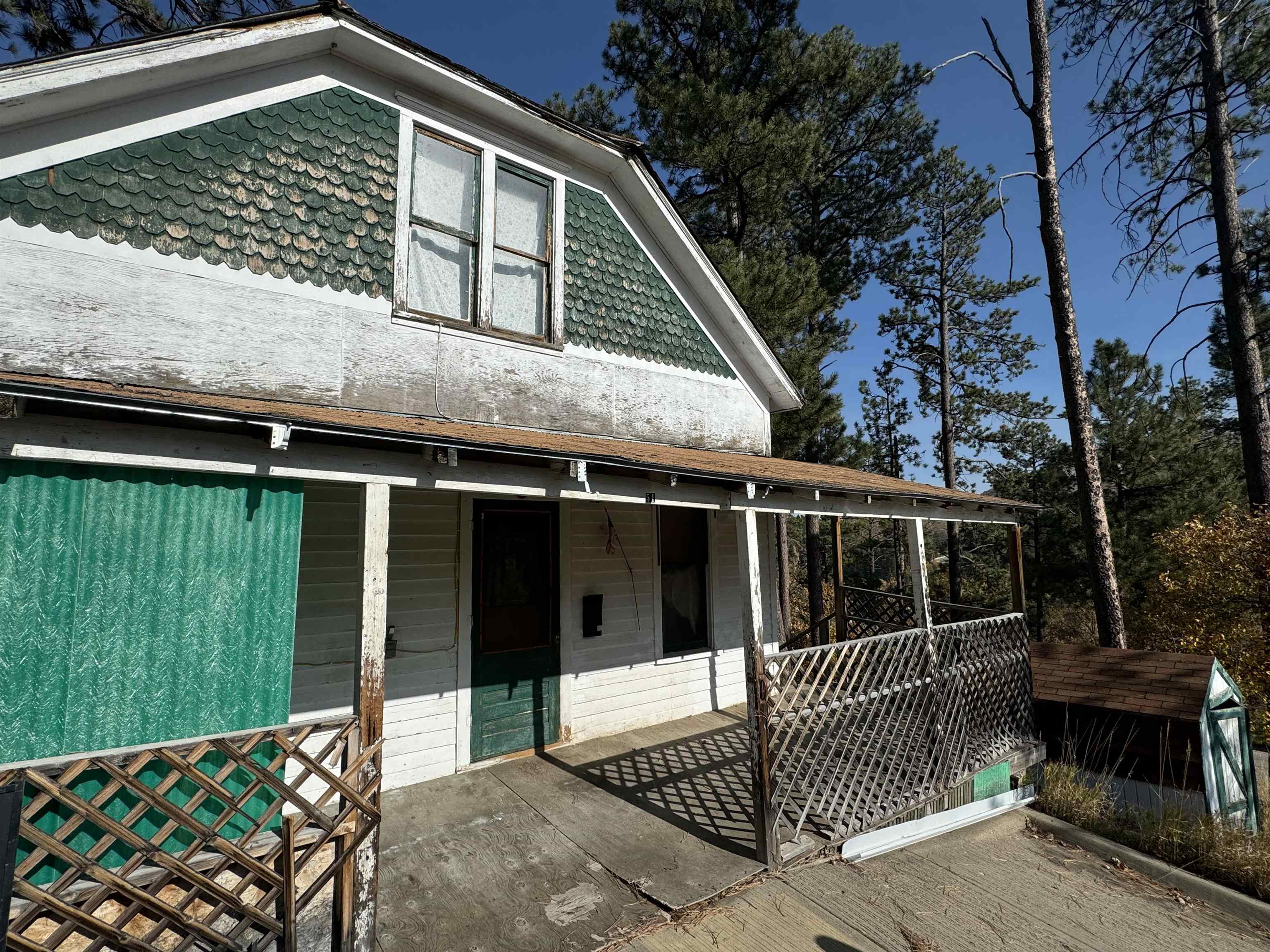 51 Highland Avenue