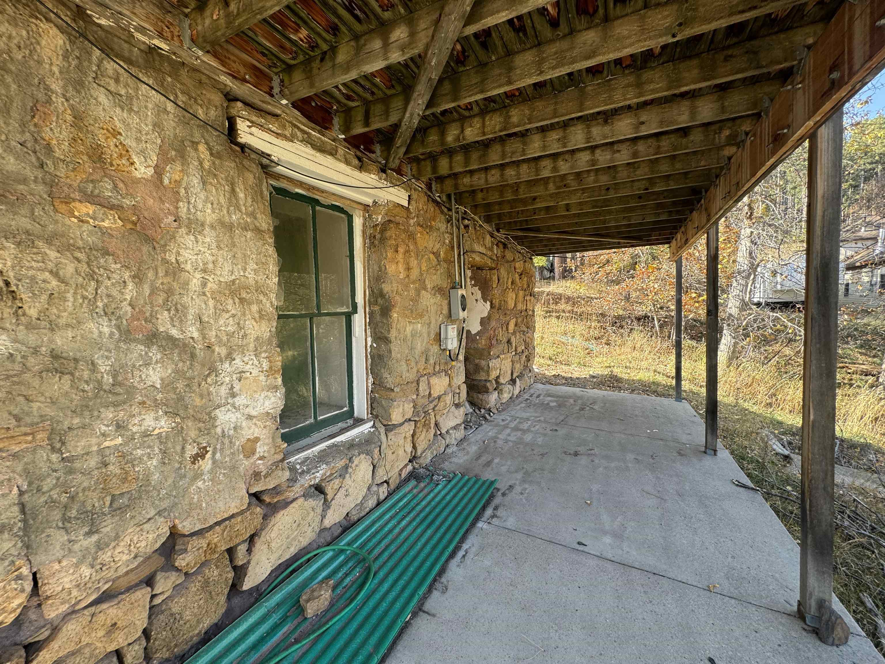 51 Highland Avenue