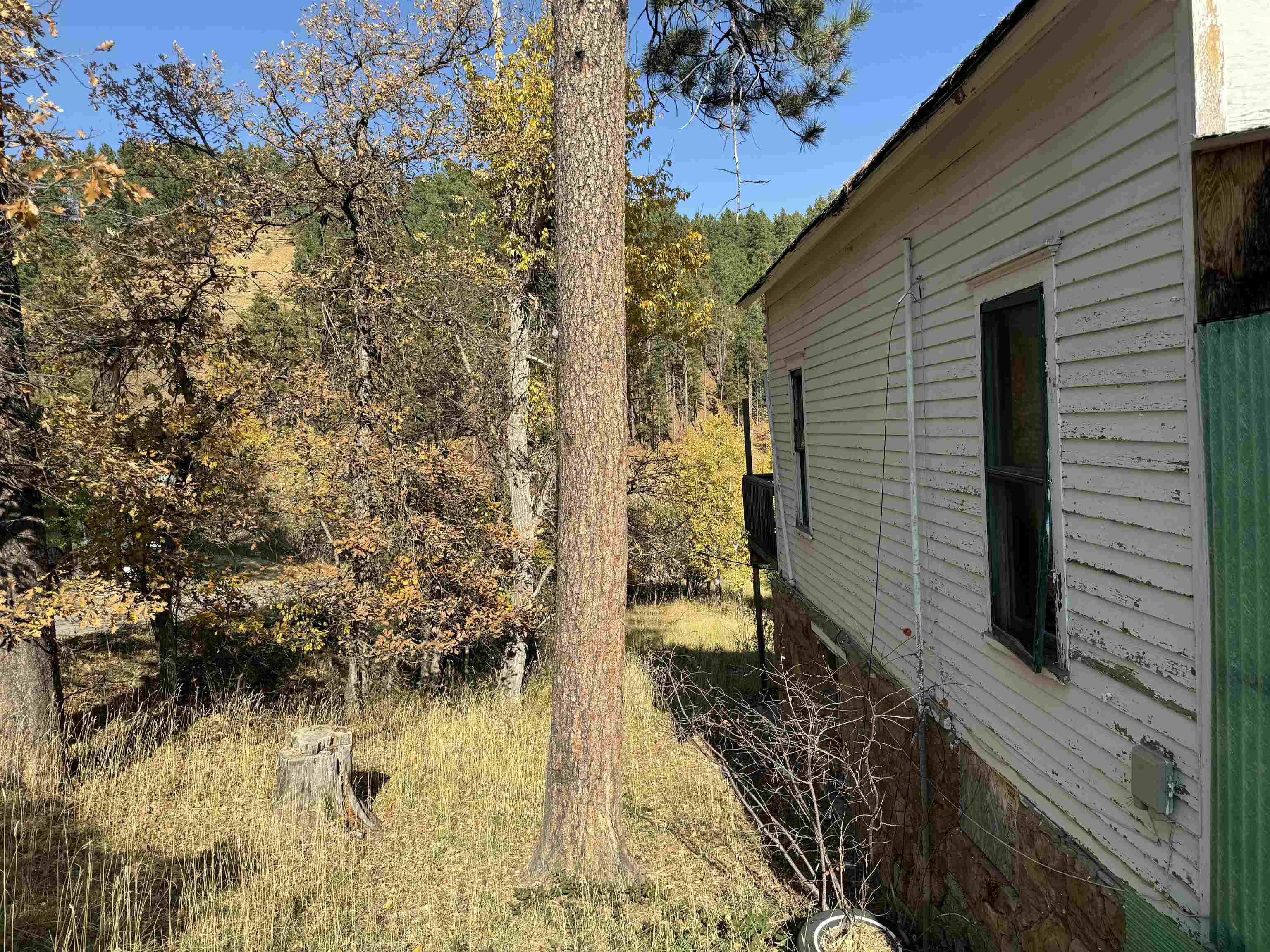 51 Highland Avenue