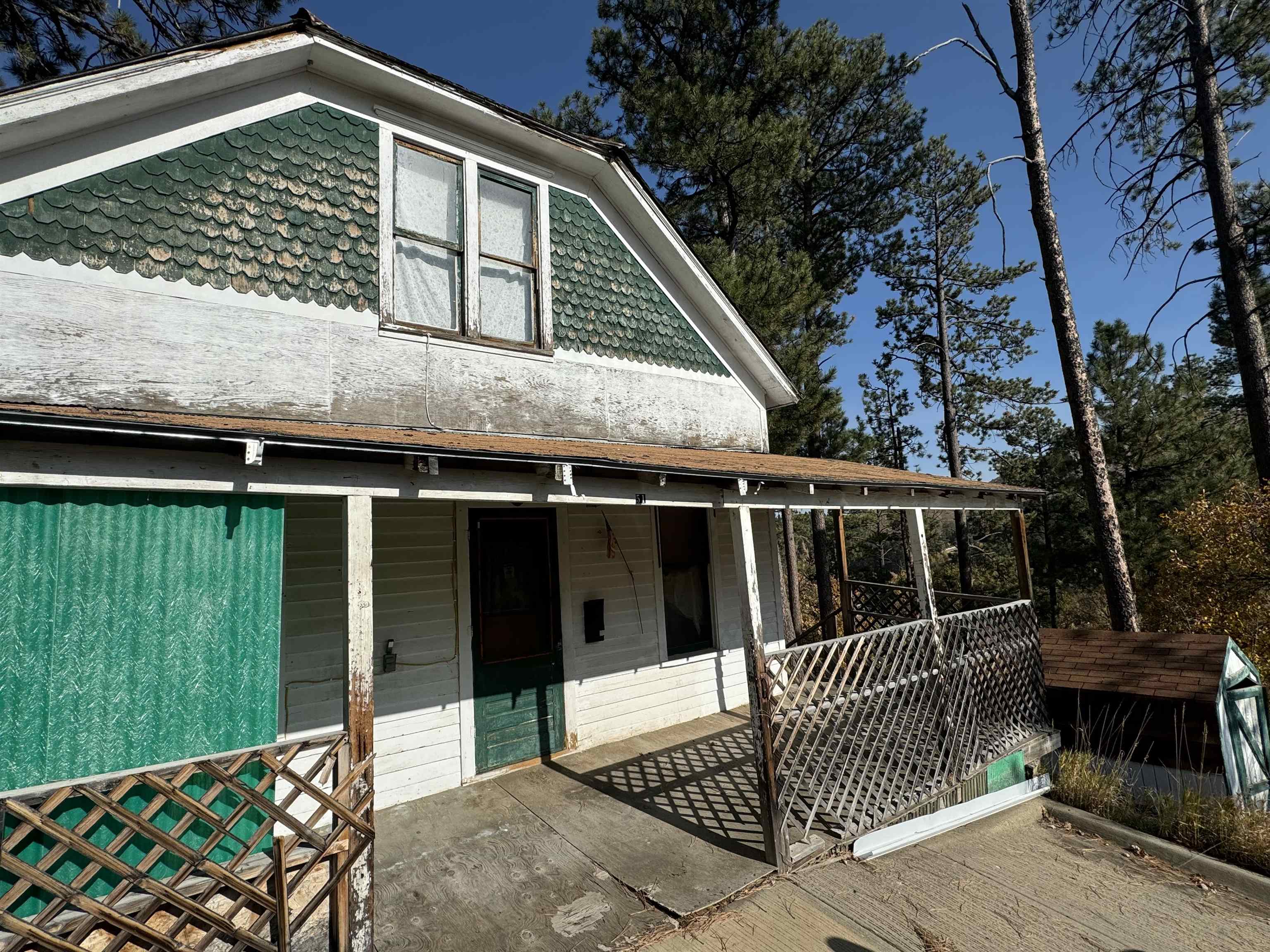 51 Highland Avenue