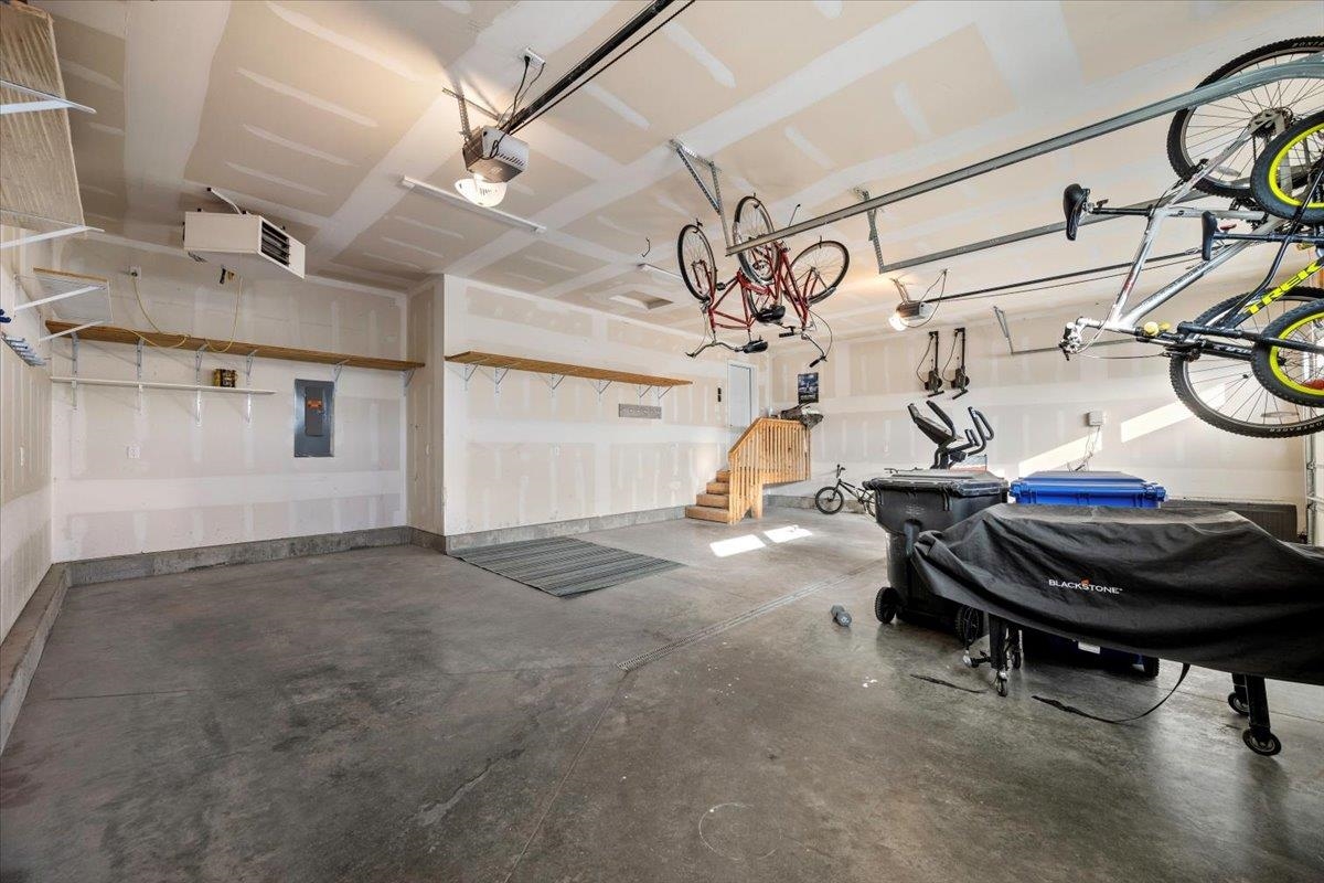 4523 Vinecliff Drive