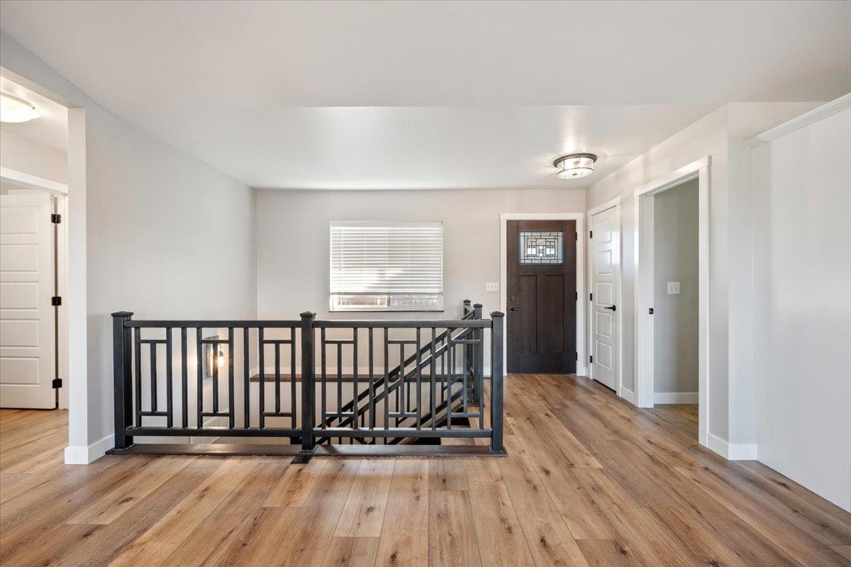 4523 Vinecliff Drive