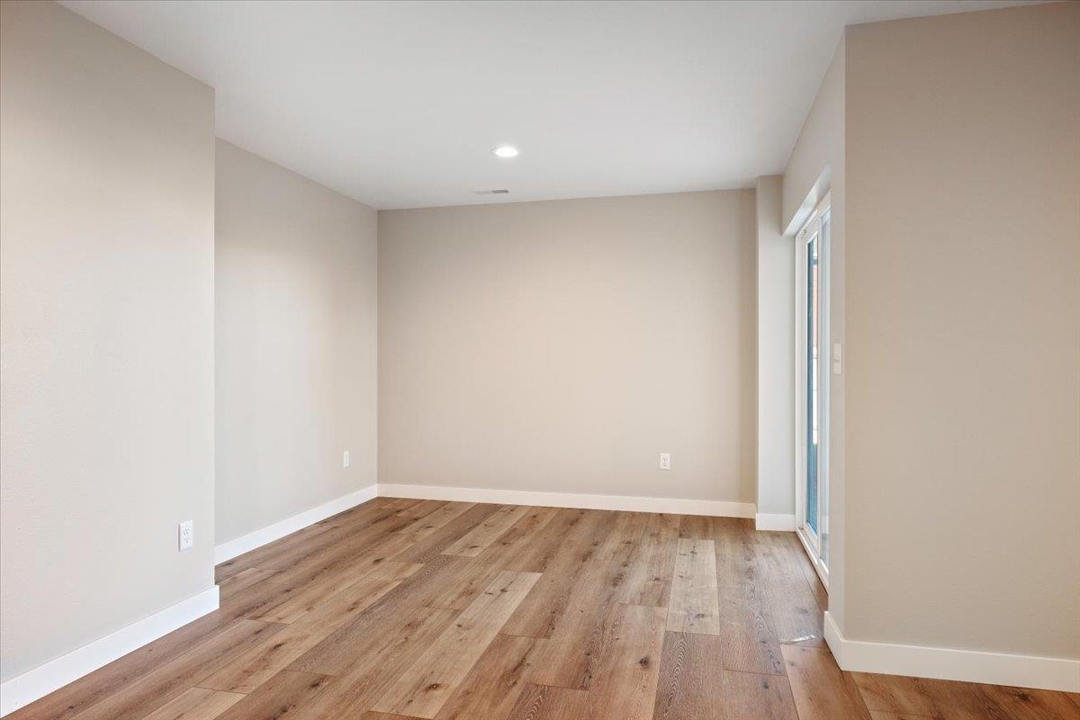 4523 Vinecliff Drive