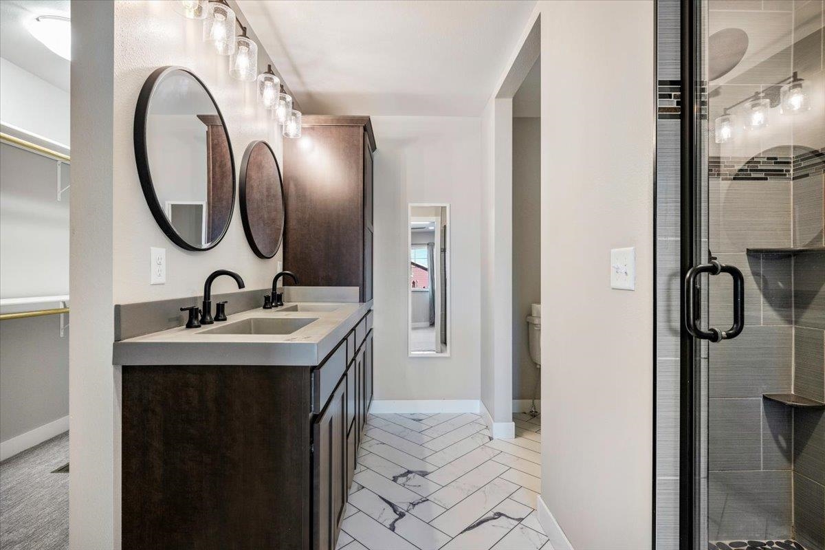 4523 Vinecliff Drive