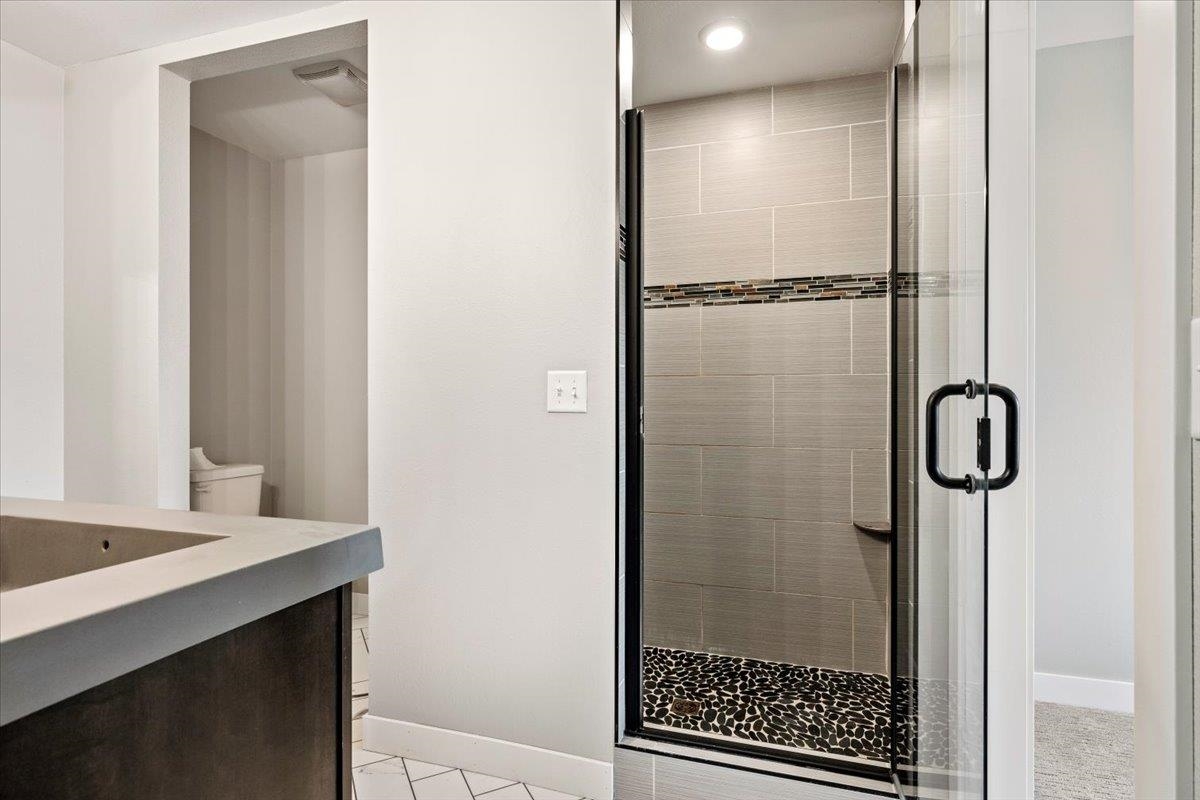 4523 Vinecliff Drive