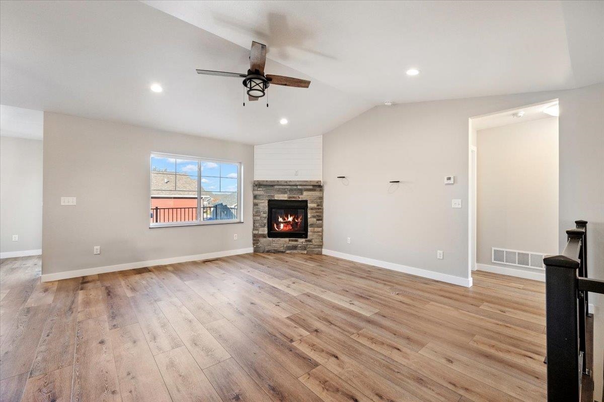 4523 Vinecliff Drive