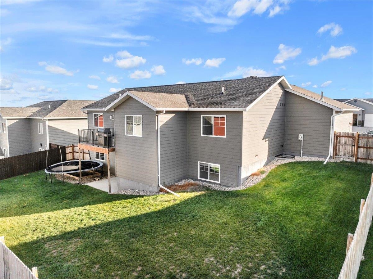 4523 Vinecliff Drive