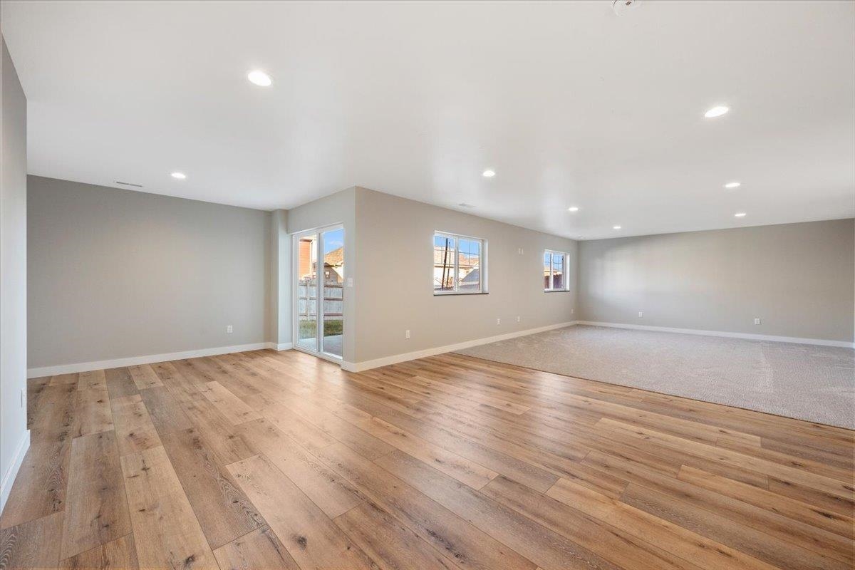 4523 Vinecliff Drive