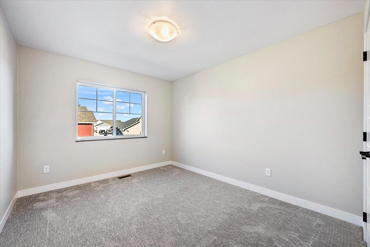 4523 Vinecliff Drive