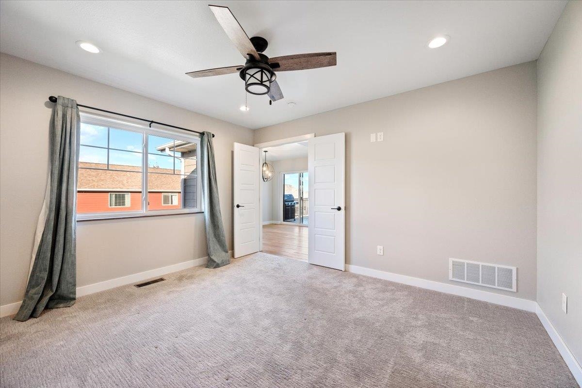 4523 Vinecliff Drive