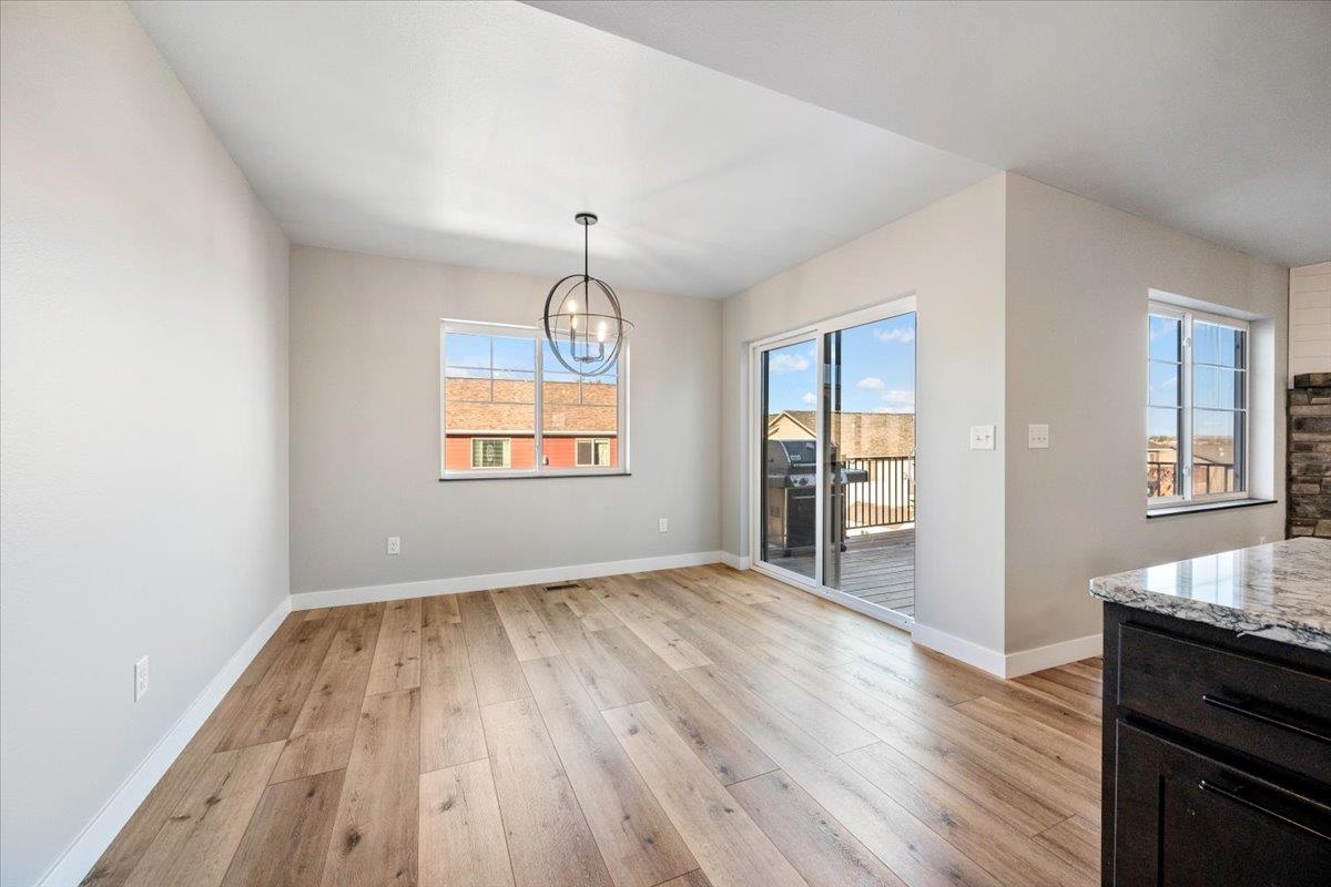 4523 Vinecliff Drive