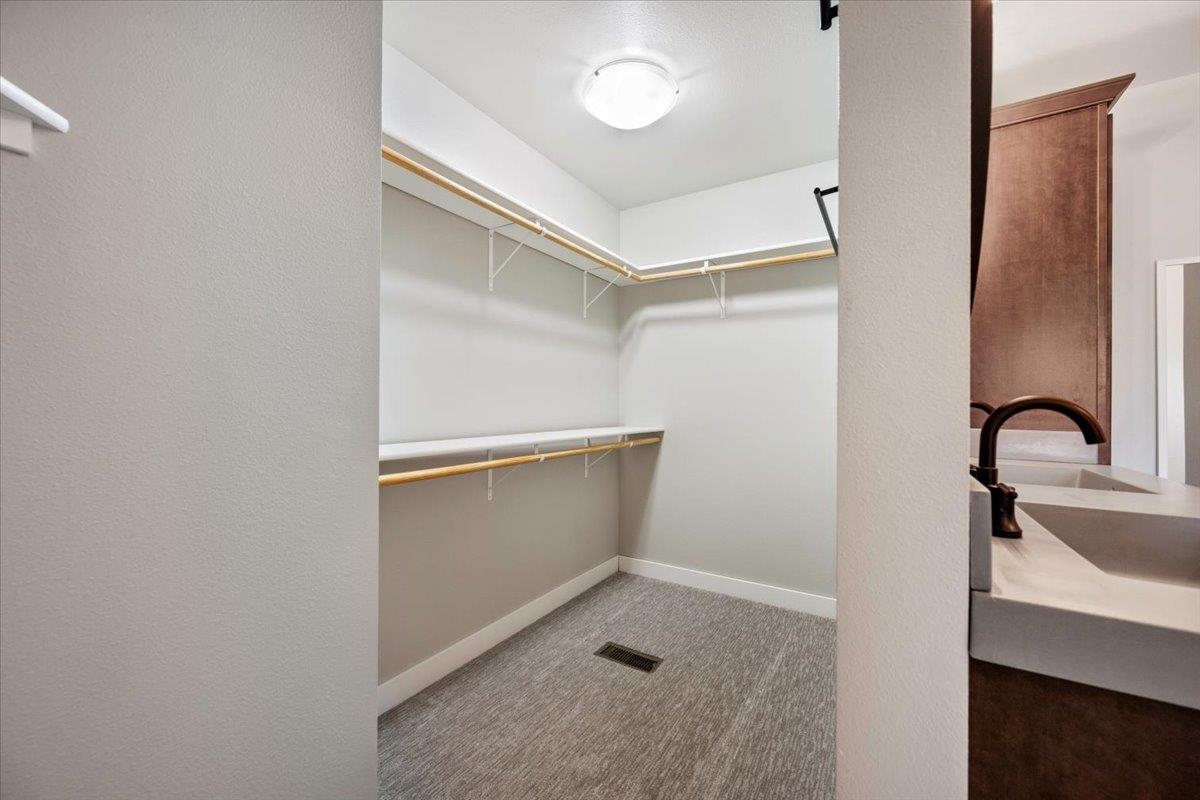 4523 Vinecliff Drive