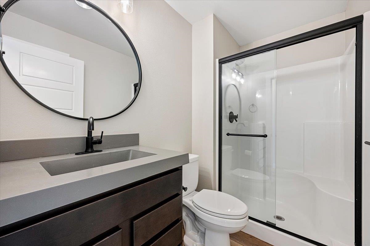 4523 Vinecliff Drive