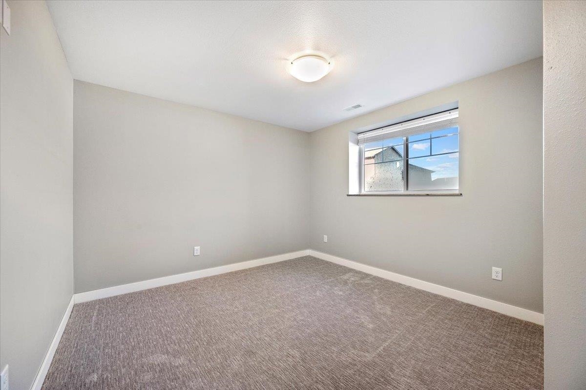 4523 Vinecliff Drive