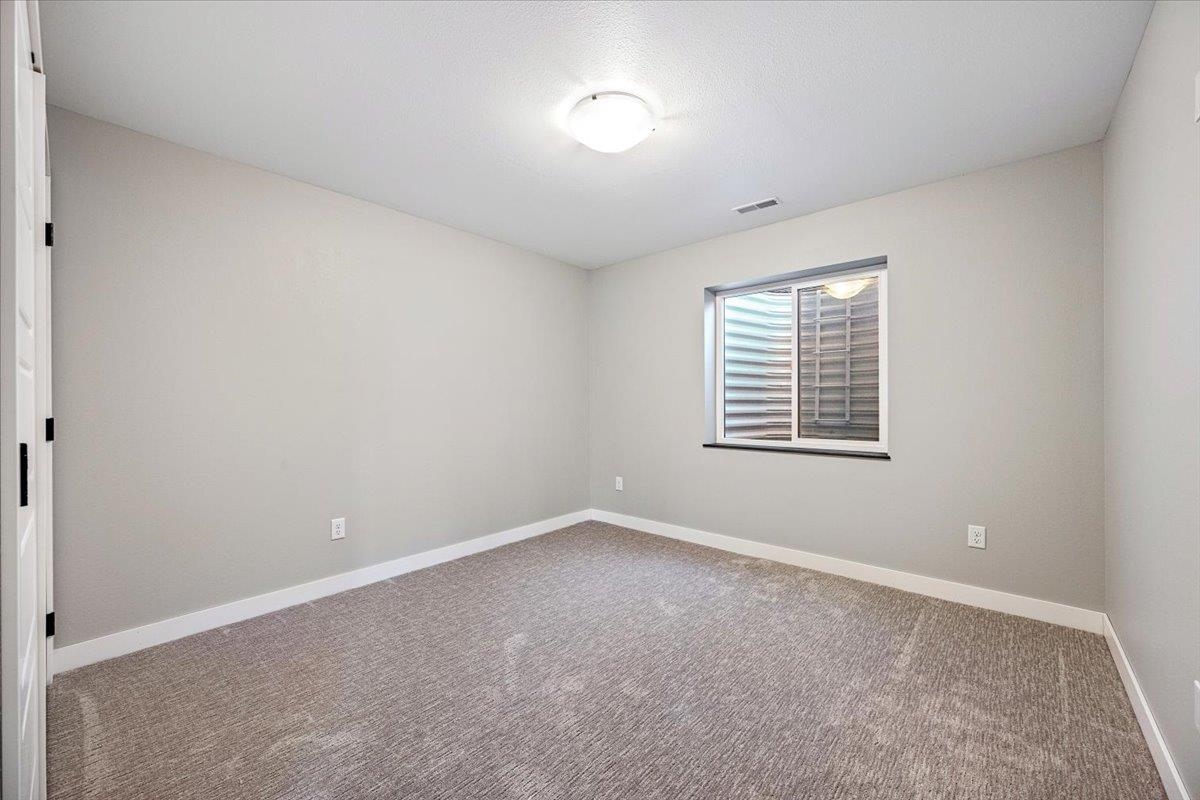 4523 Vinecliff Drive