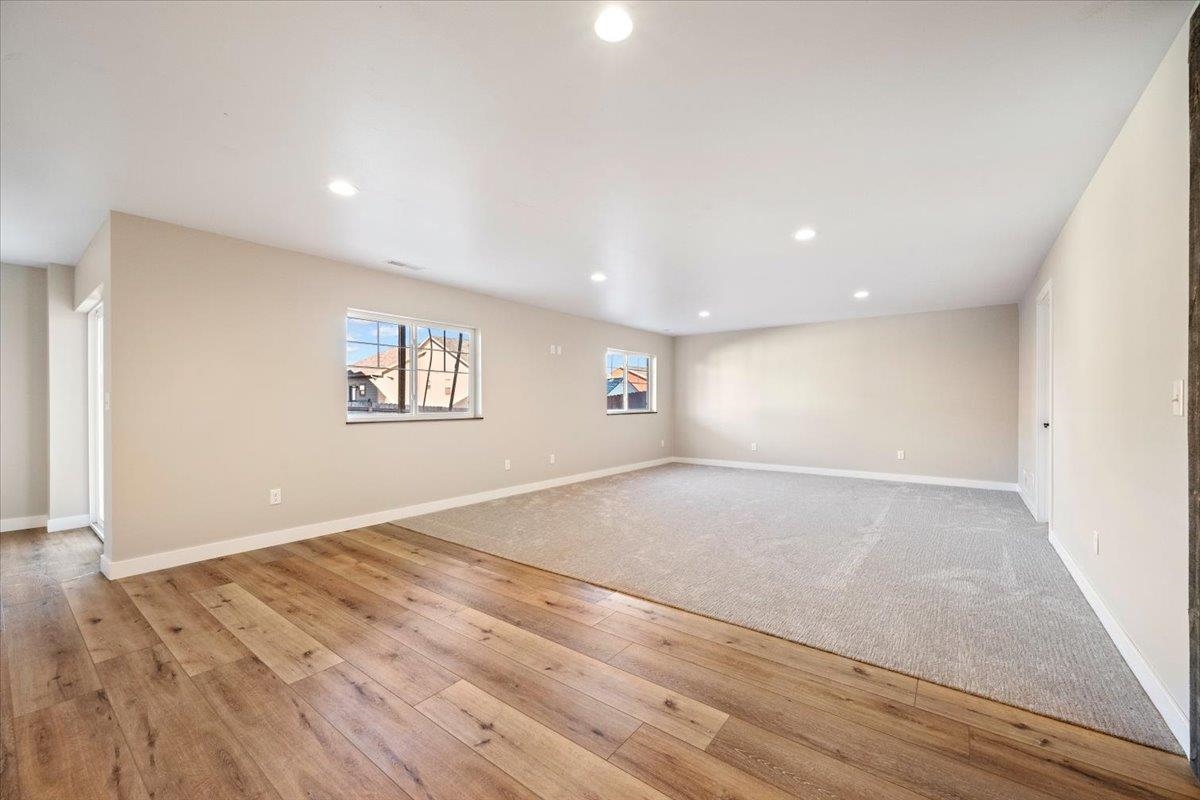 4523 Vinecliff Drive