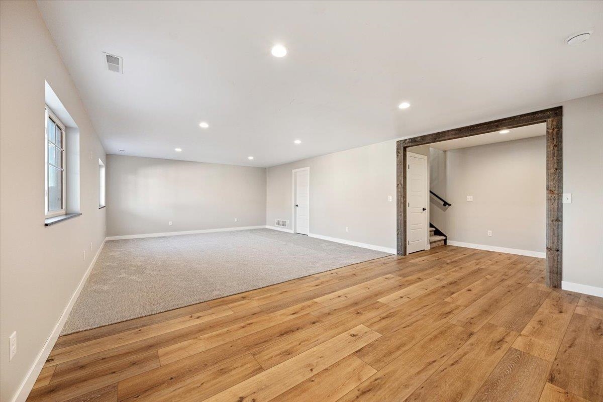 4523 Vinecliff Drive