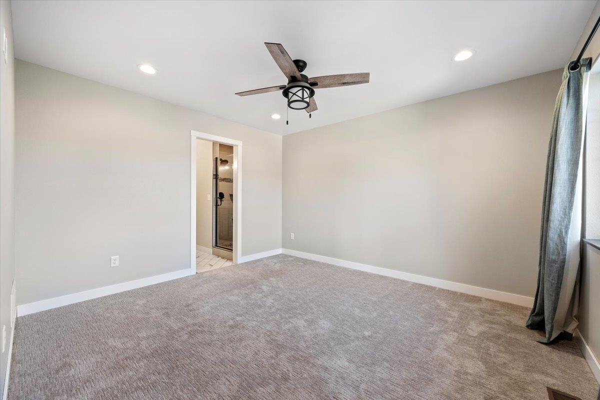 4523 Vinecliff Drive