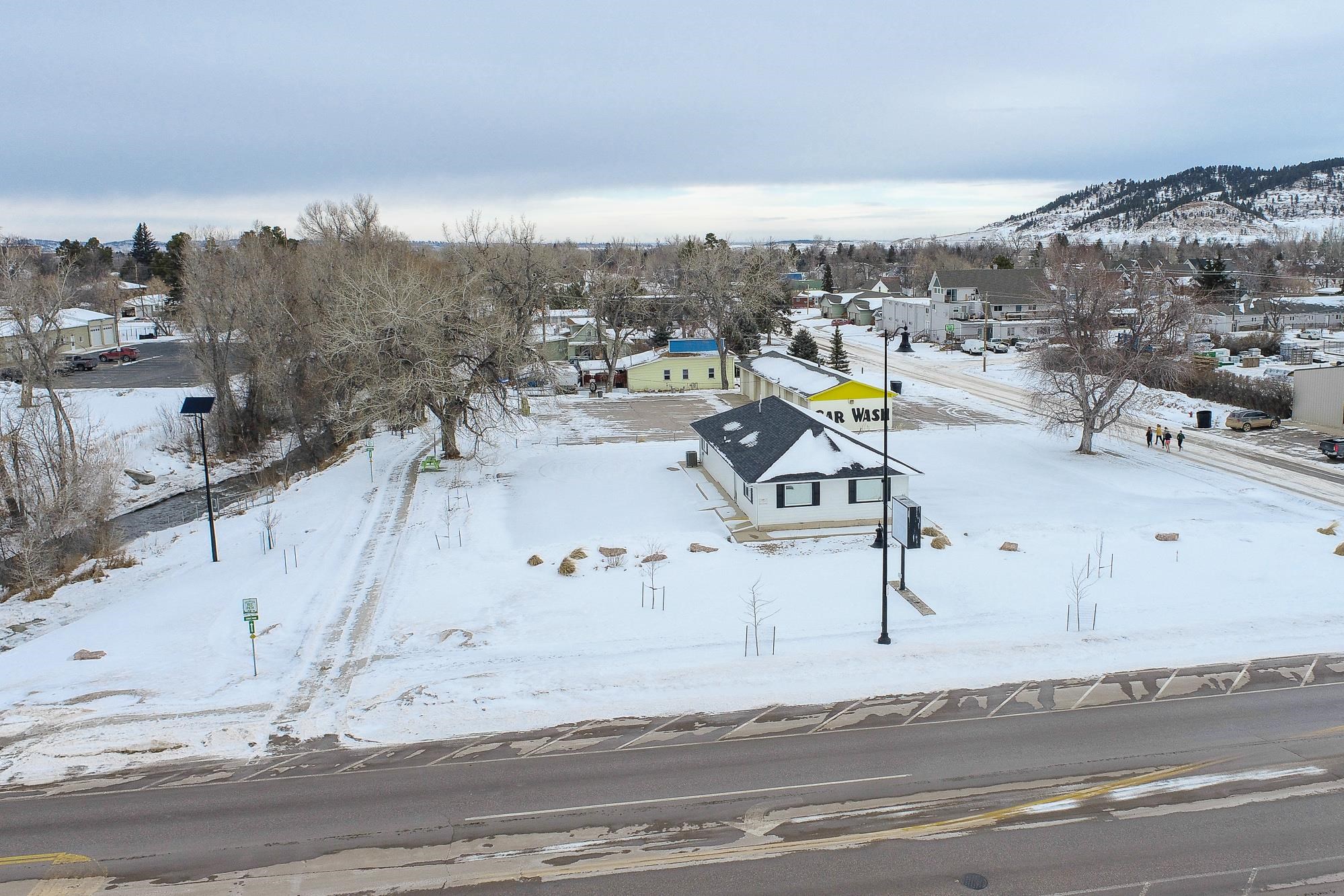 412 W Jackson Boulevard