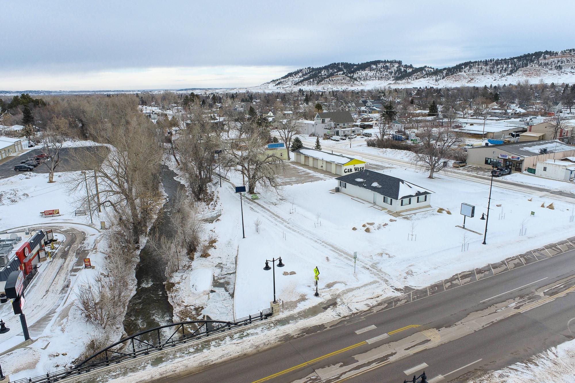 412 W Jackson Boulevard