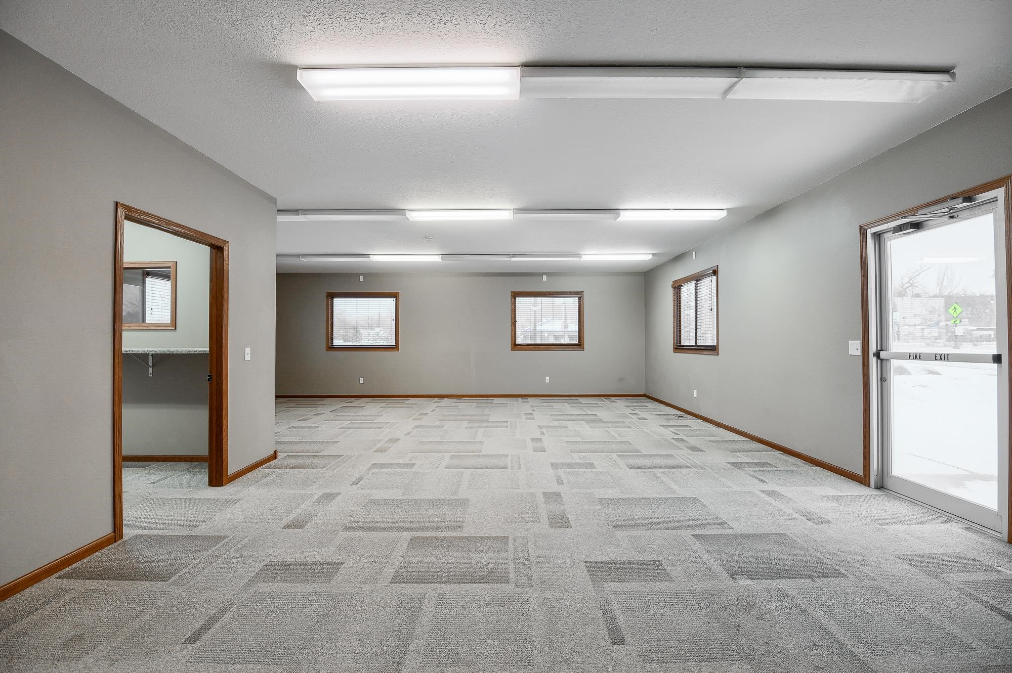 412 W Jackson Boulevard