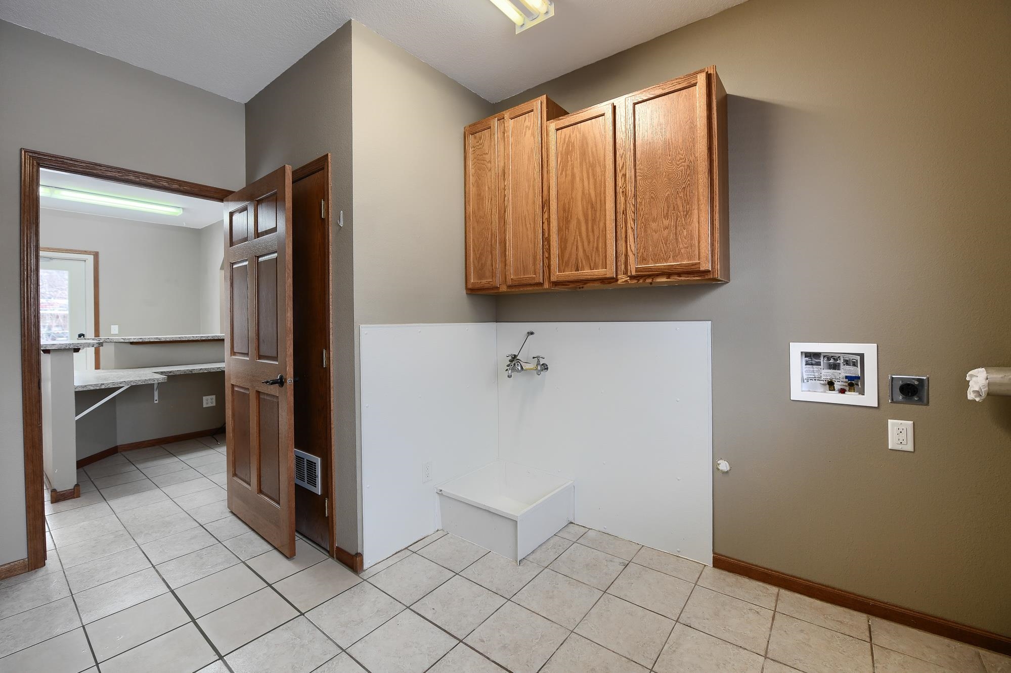 412 W Jackson Boulevard