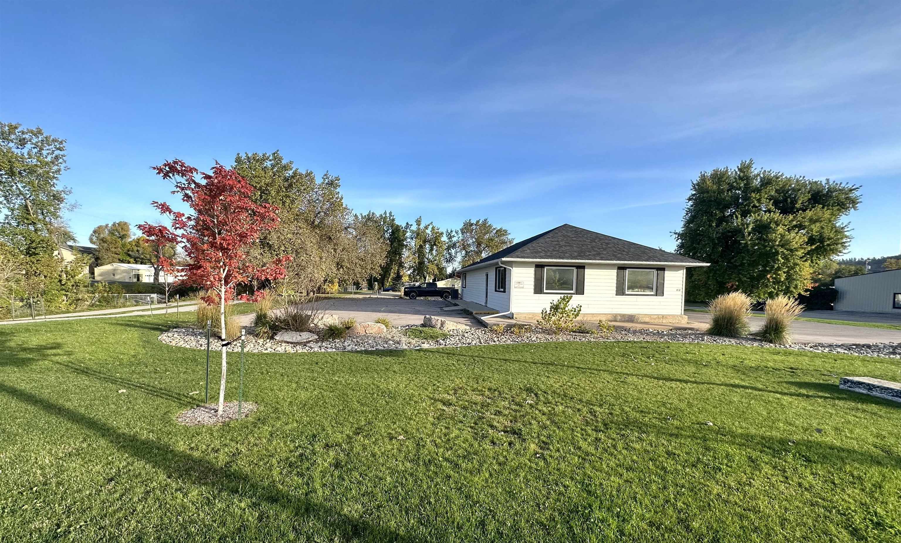 412 W Jackson Boulevard