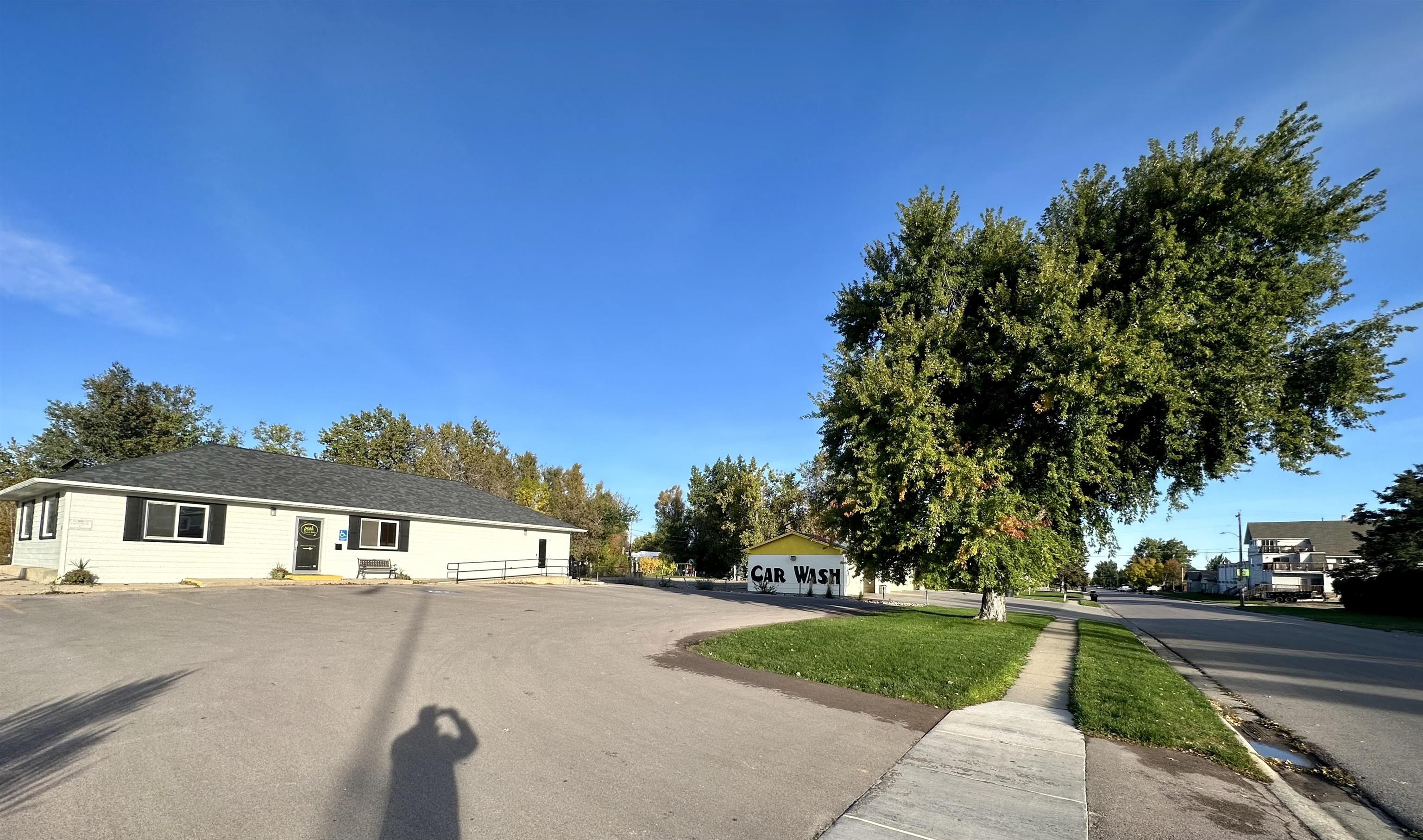 412 W Jackson Boulevard