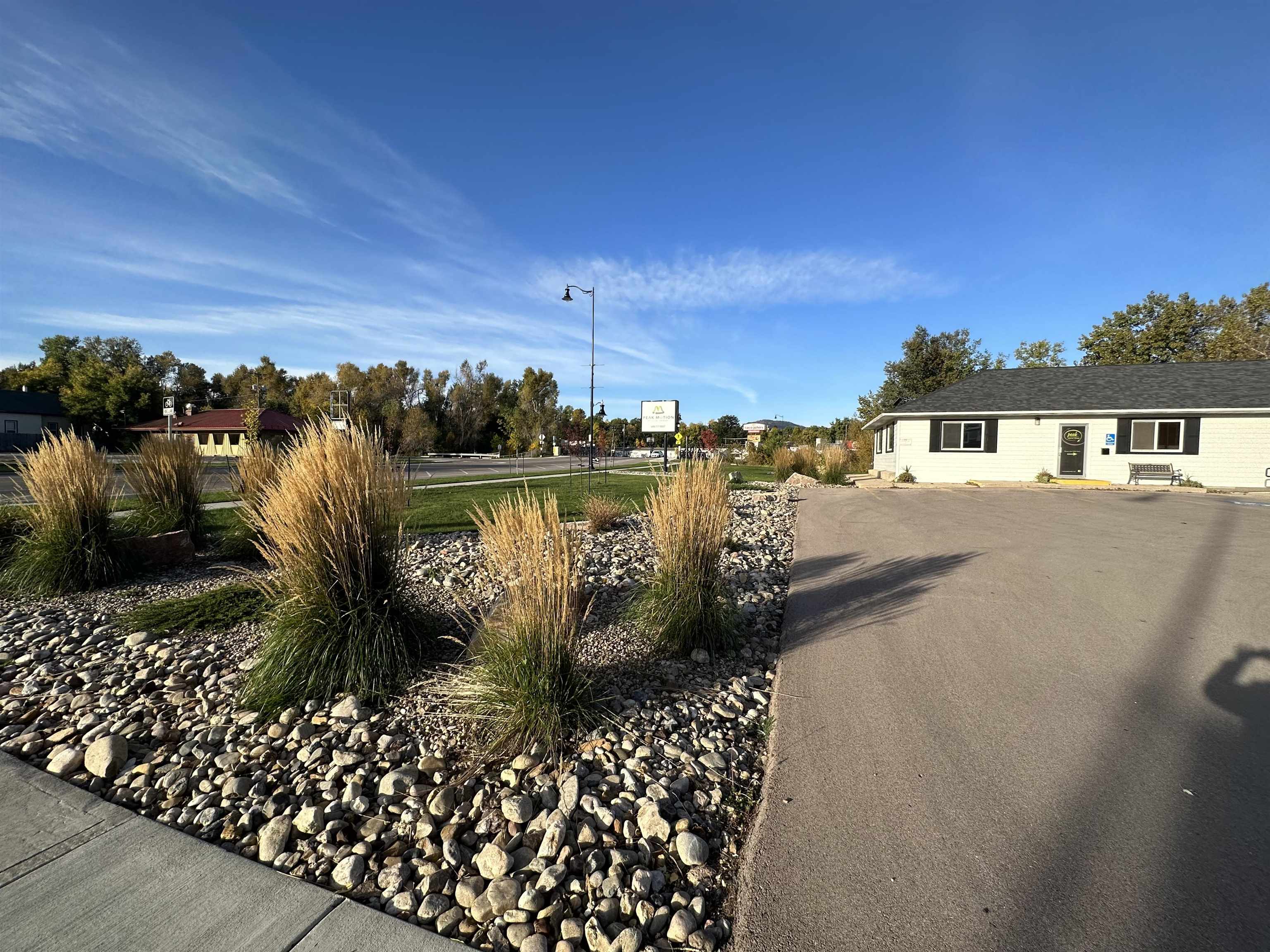 412 W Jackson Boulevard