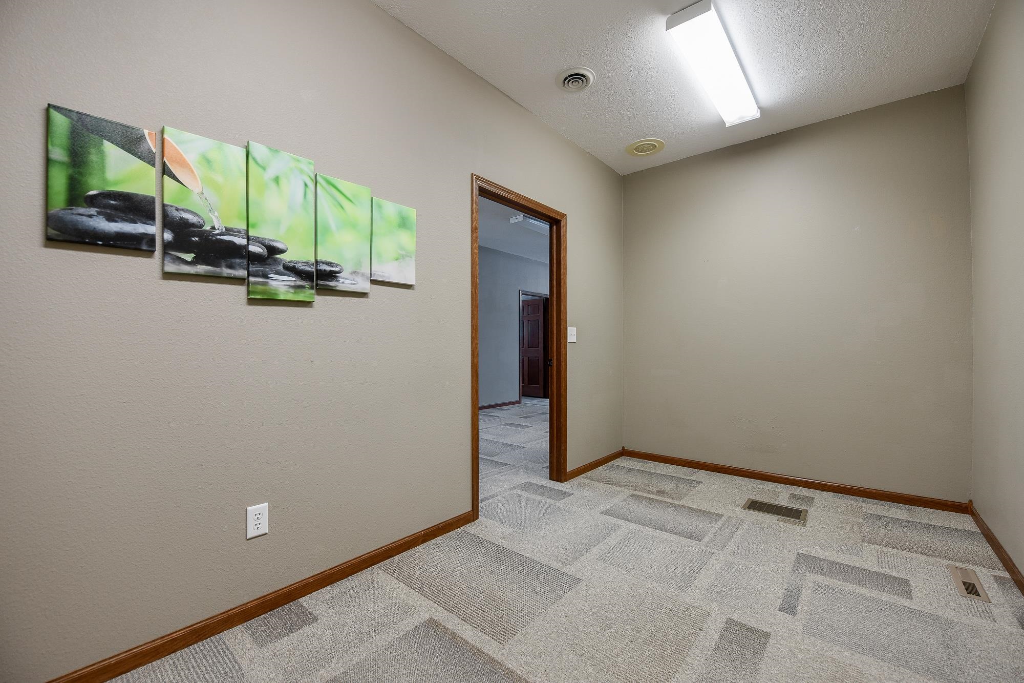 412 W Jackson Boulevard