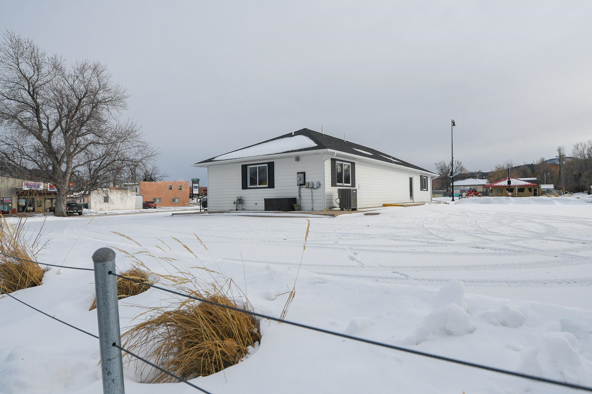 412 W Jackson Boulevard