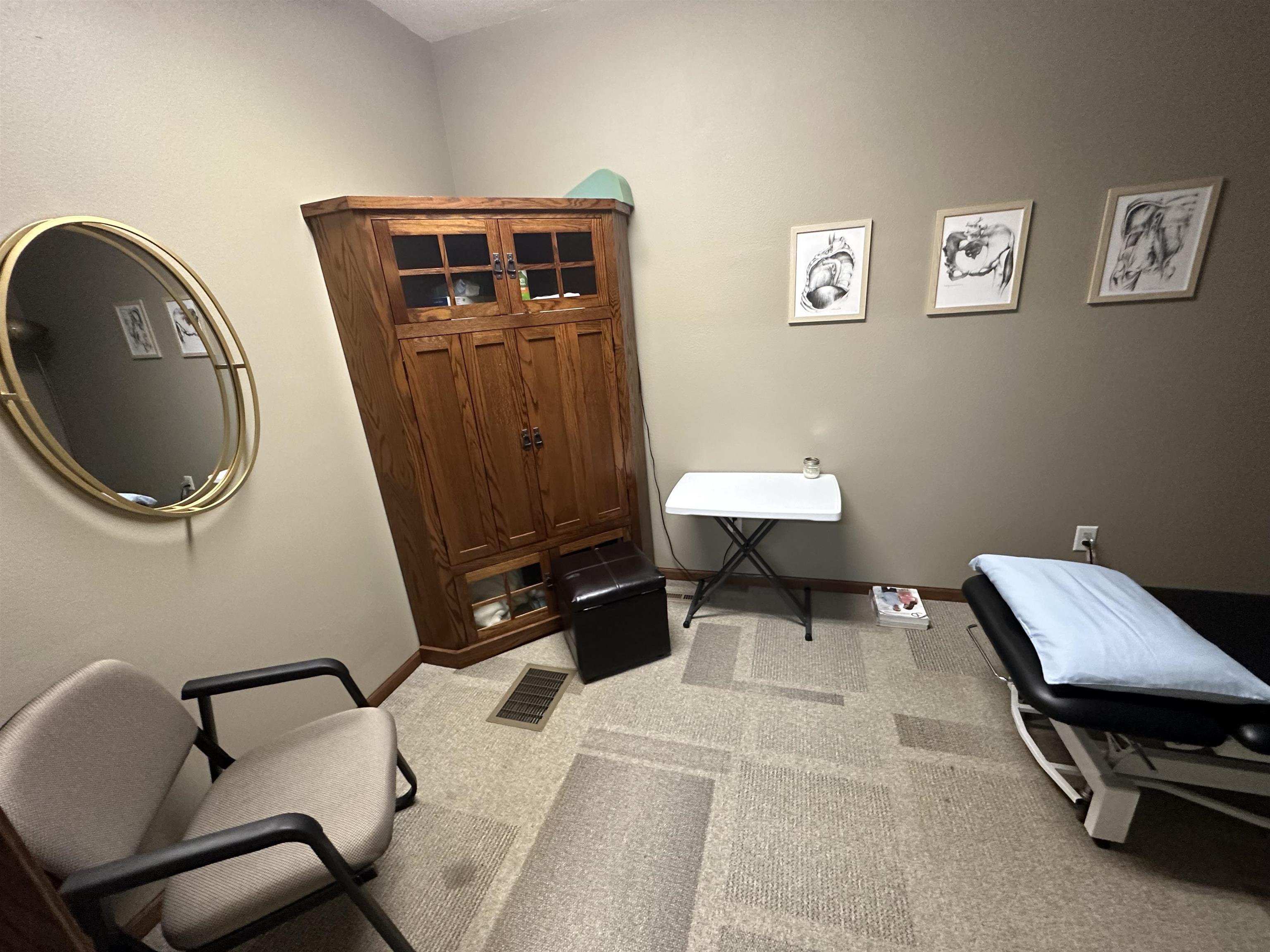 412 W Jackson Boulevard