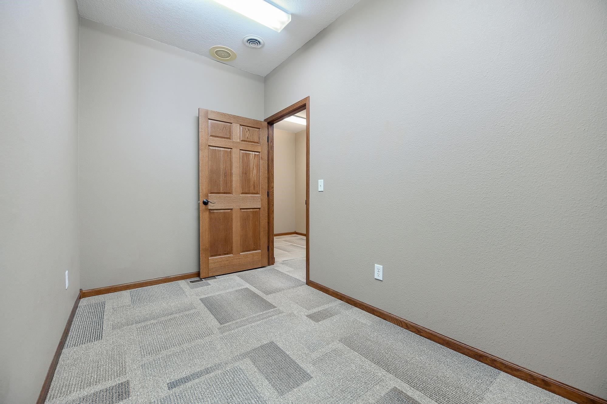 412 W Jackson Boulevard