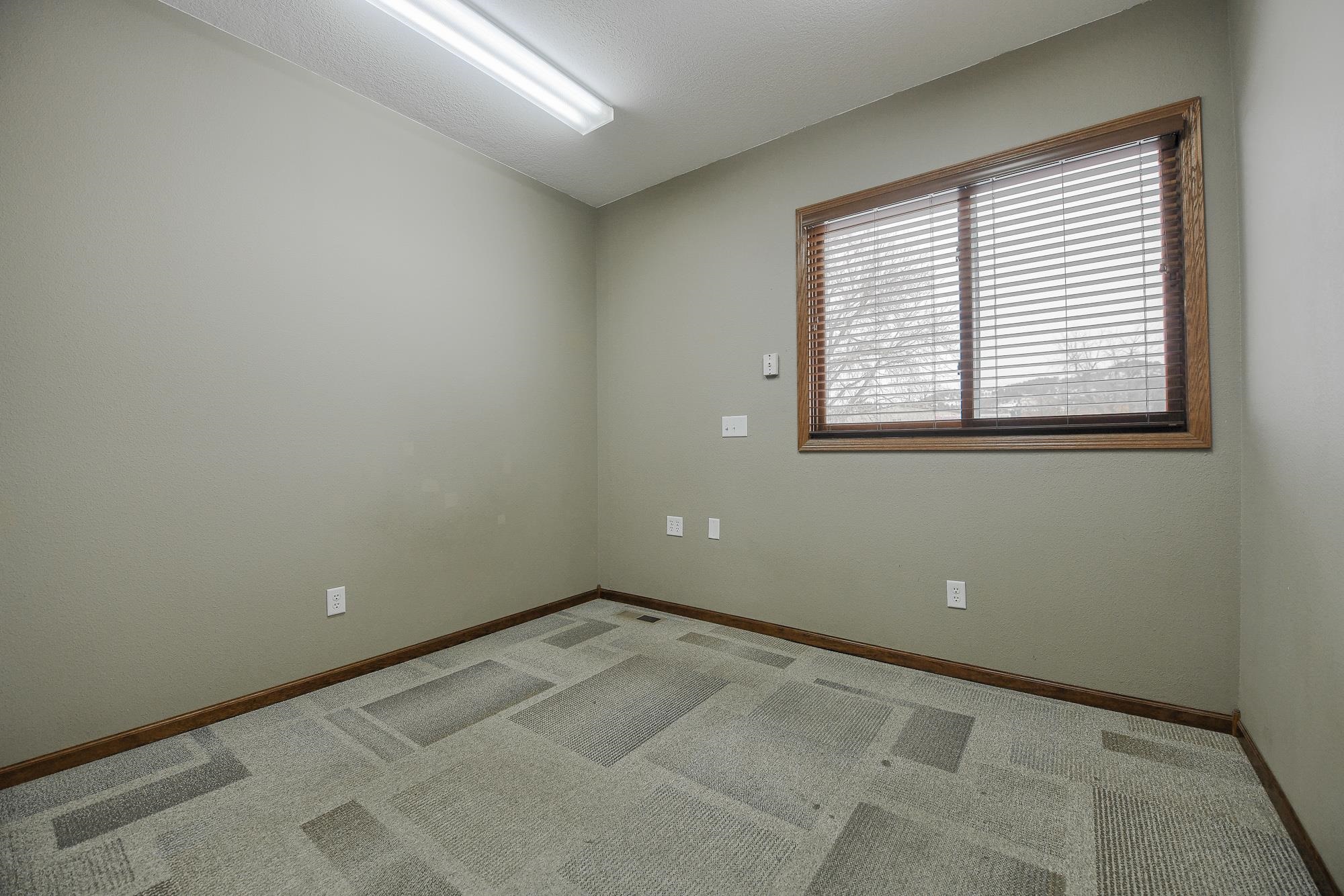 412 W Jackson Boulevard