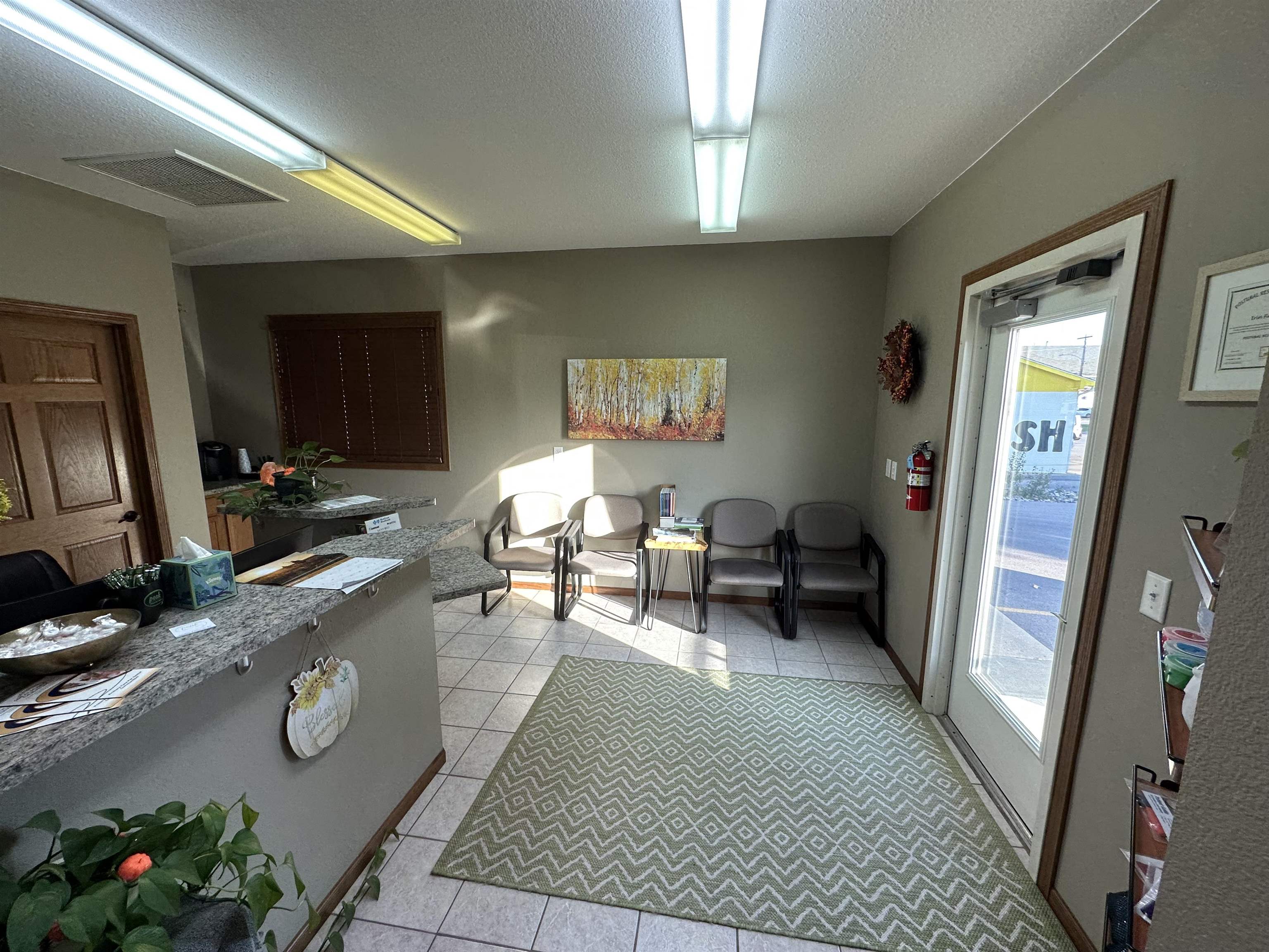 412 W Jackson Boulevard