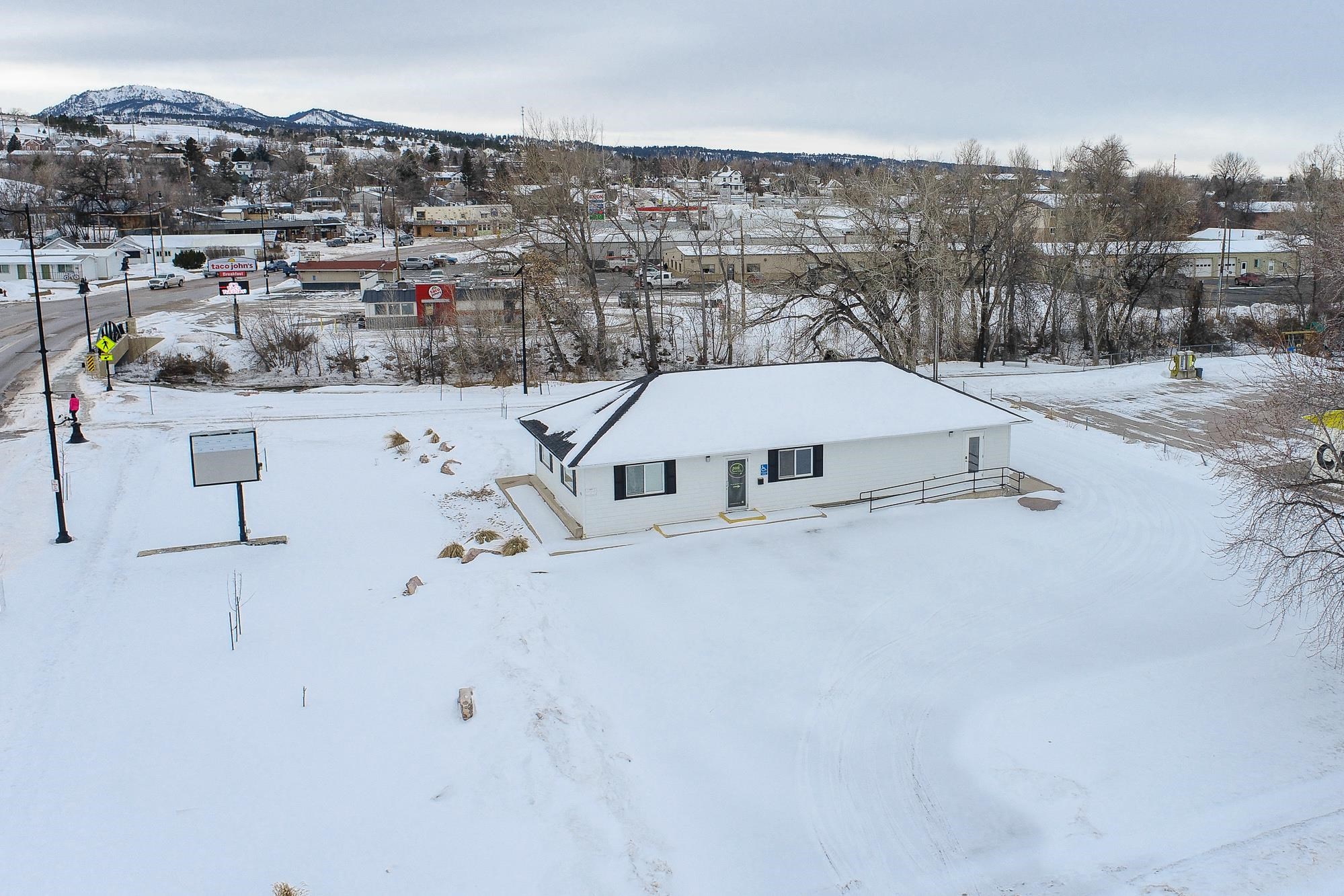 412 W Jackson Boulevard