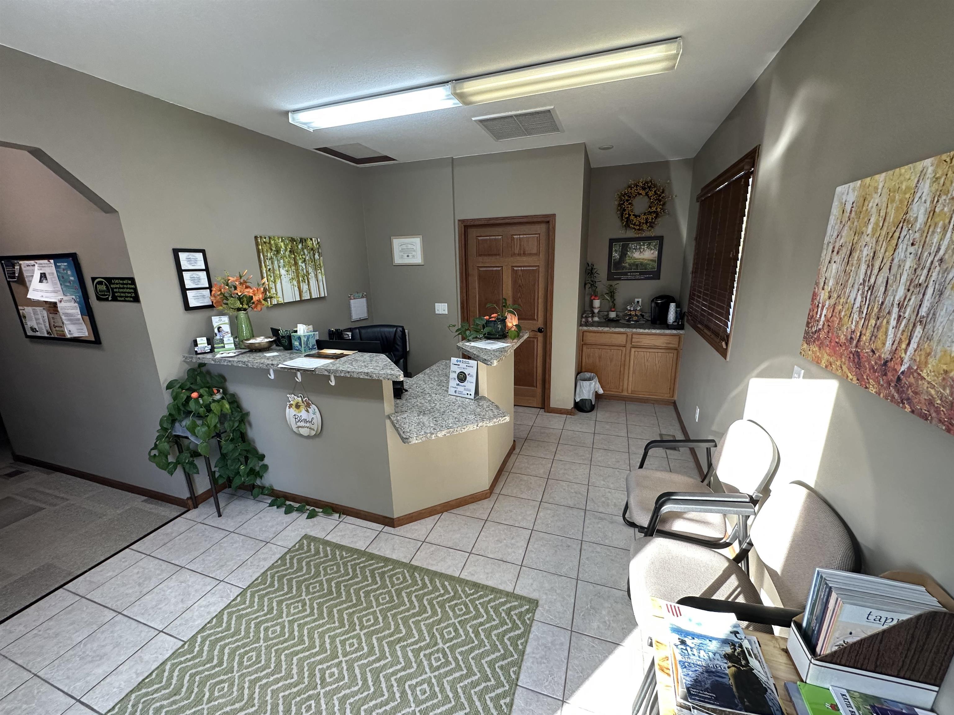 412 W Jackson Boulevard