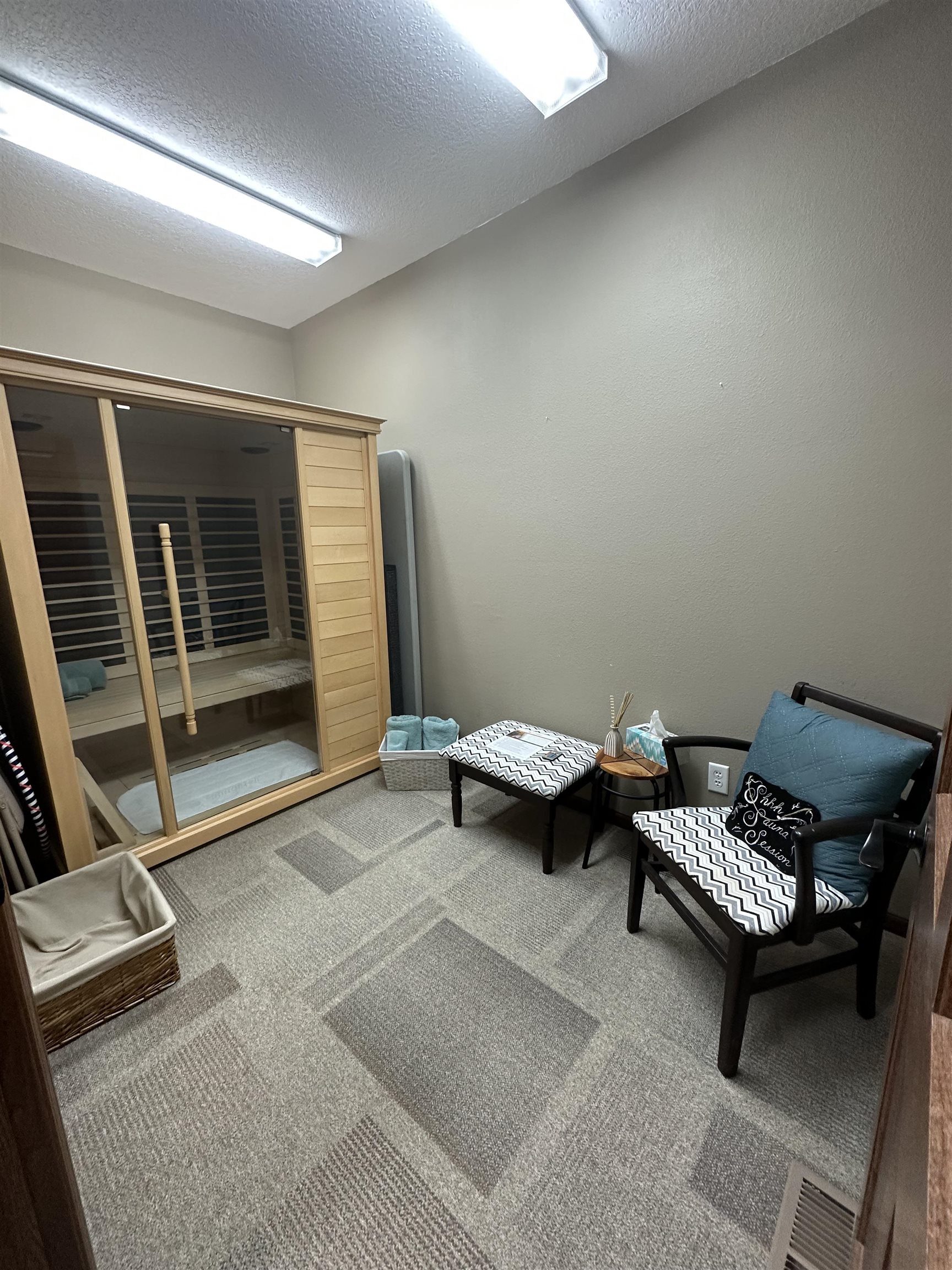 412 W Jackson Boulevard