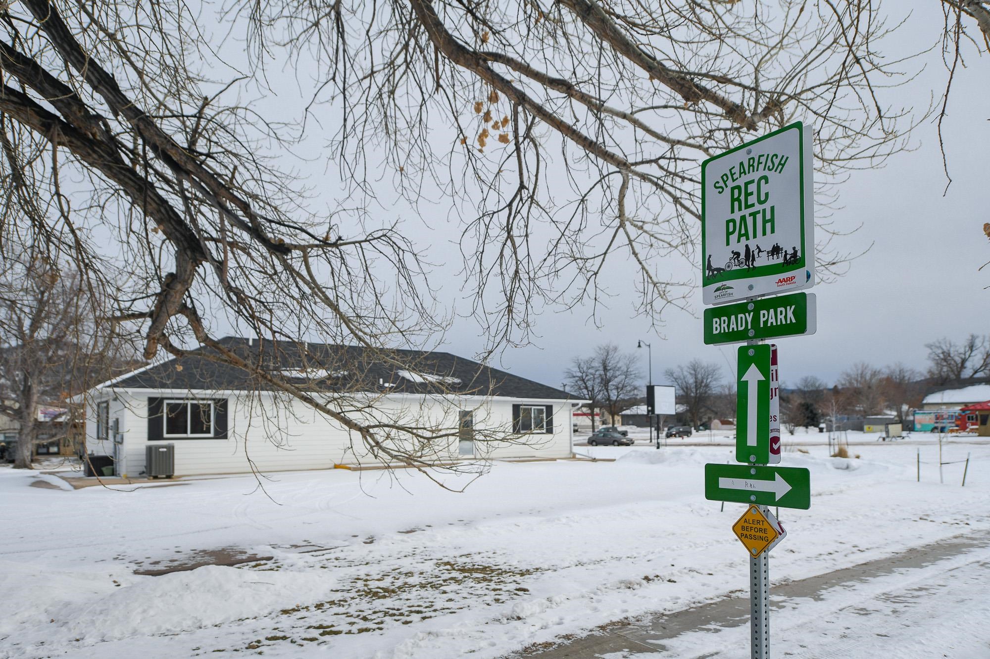 412 W Jackson Boulevard