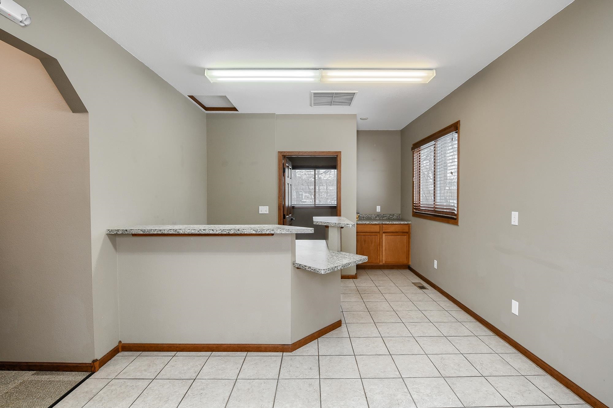 412 W Jackson Boulevard