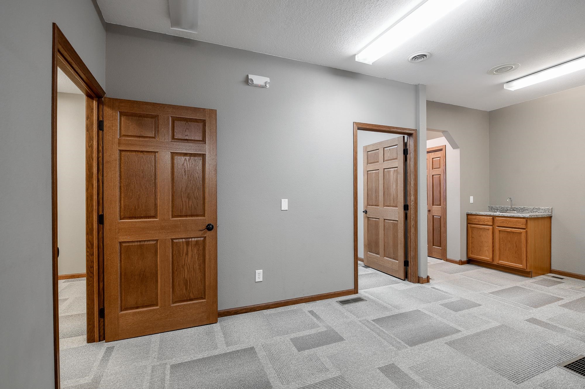 412 W Jackson Boulevard