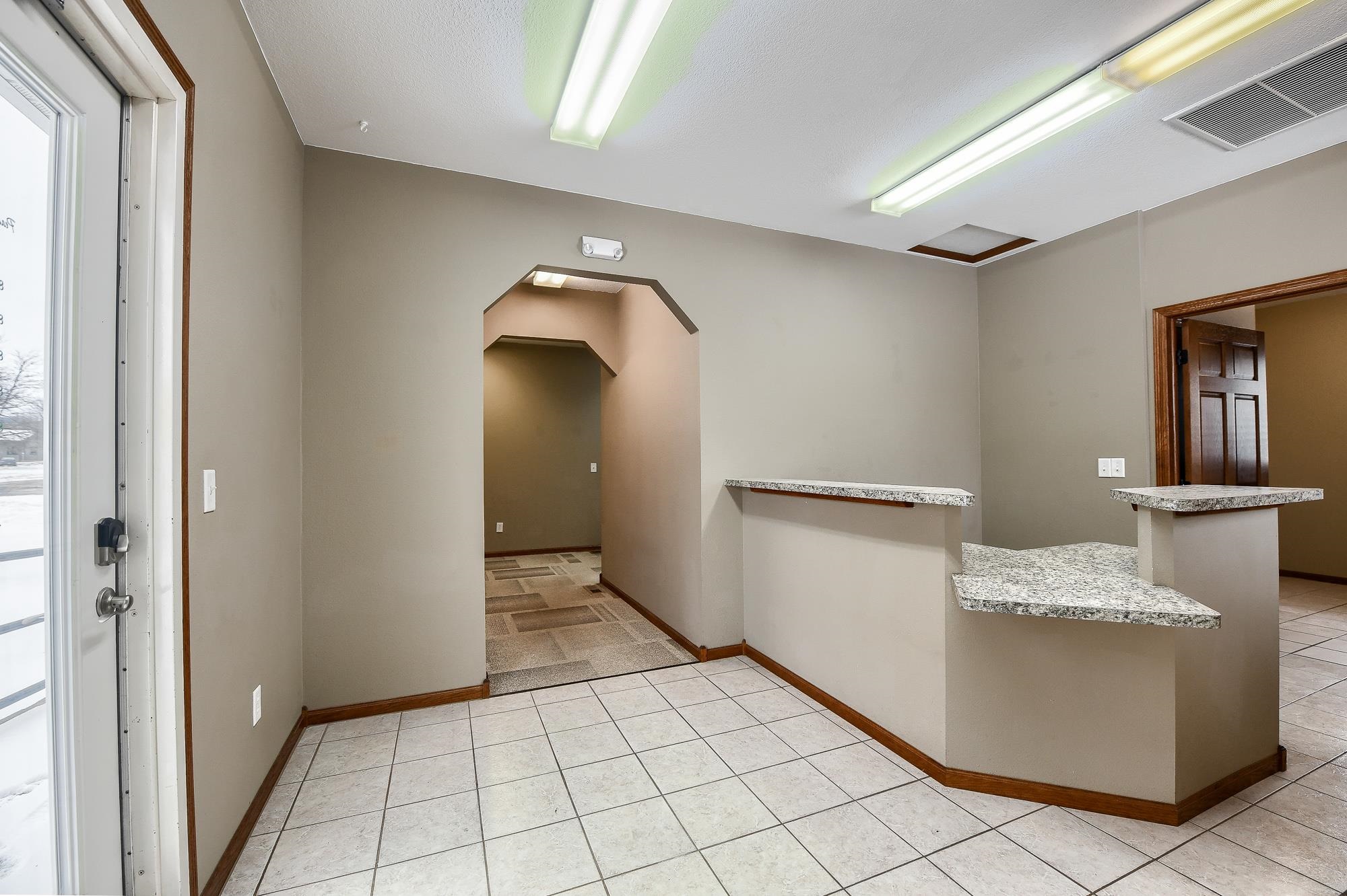 412 W Jackson Boulevard