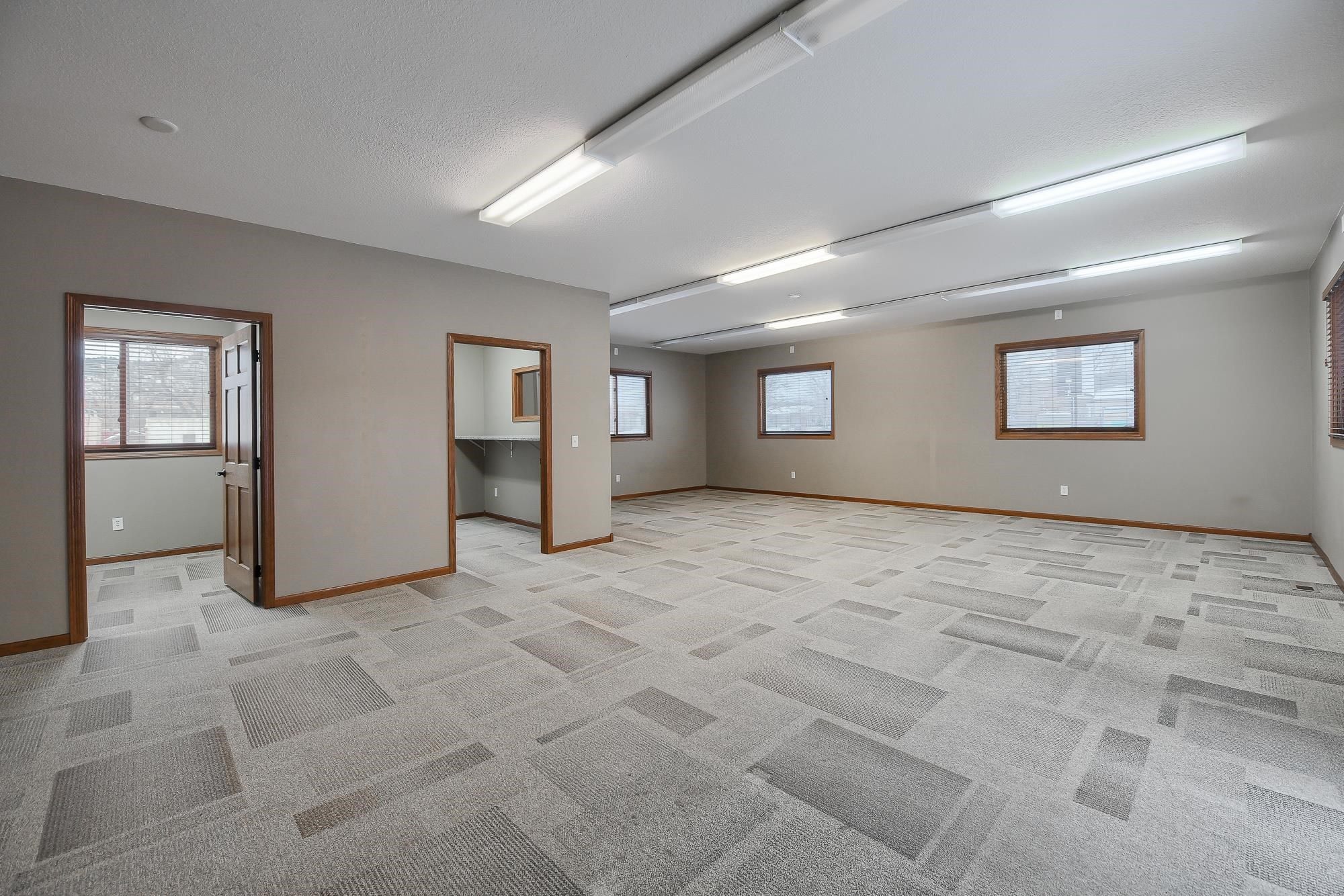 412 W Jackson Boulevard