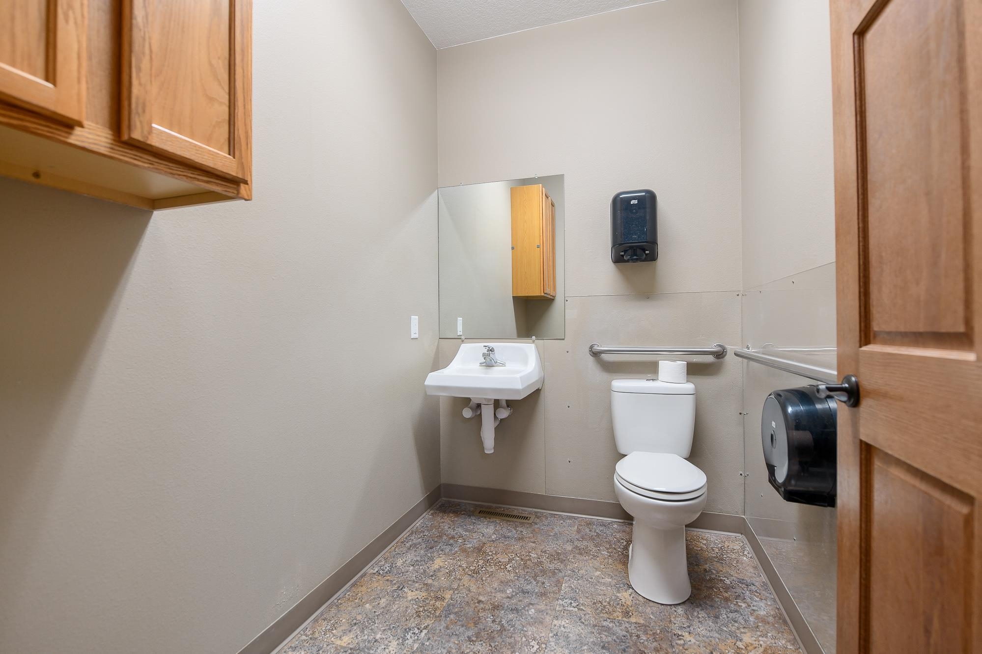 412 W Jackson Boulevard