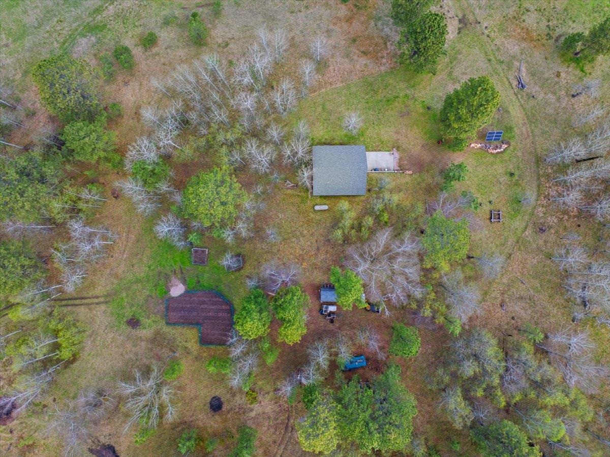 11039 Jersey Springs Lane