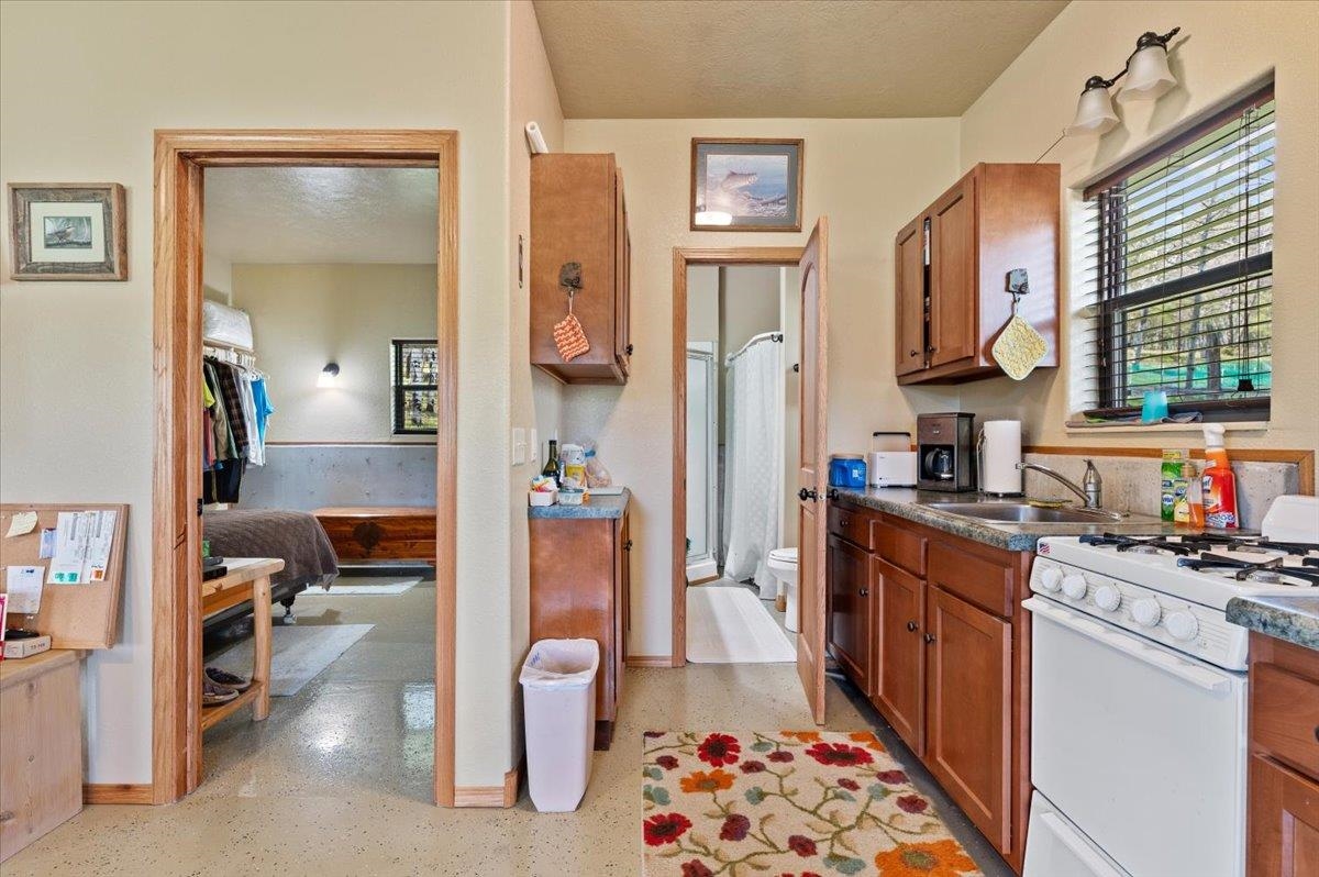 11039 Jersey Springs Lane