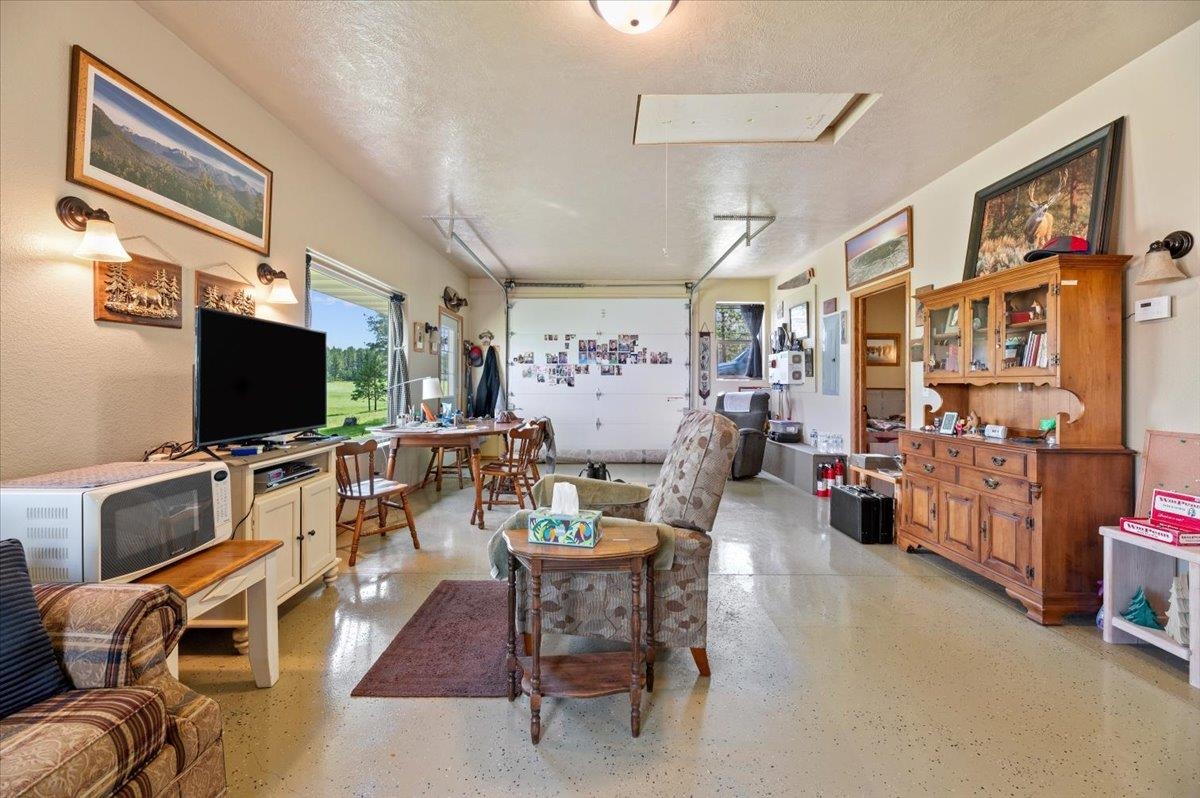 11039 Jersey Springs Lane