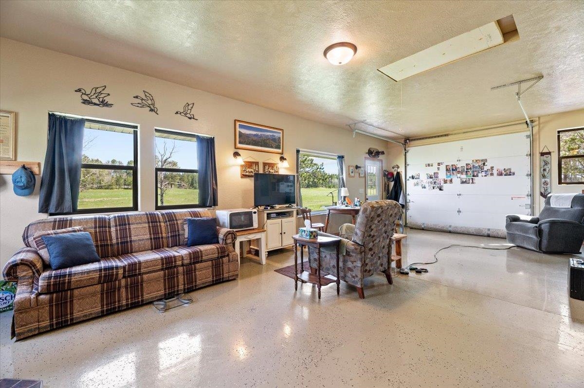 11039 Jersey Springs Lane