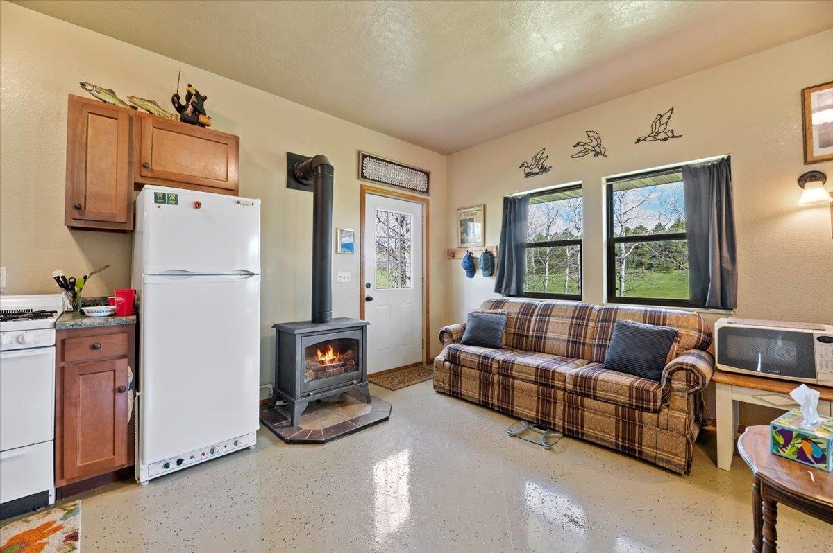 11039 Jersey Springs Lane